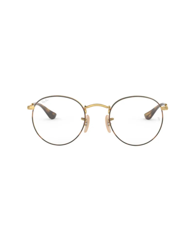 Оправа для очков Ray-Ban 0RX 3447V 2945 50