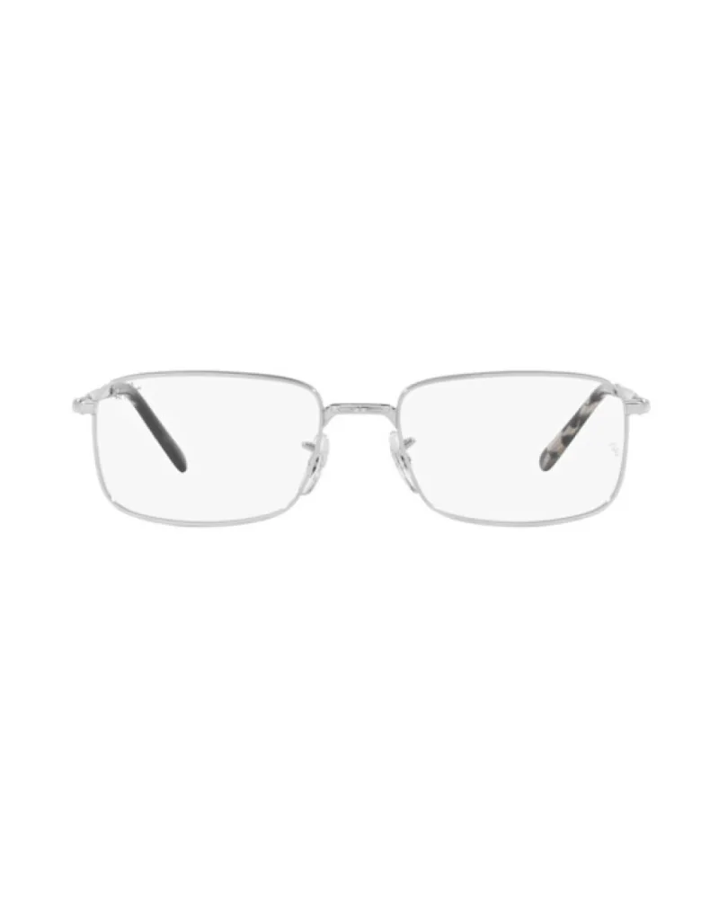 Оправа для очков Ray-Ban 0RX 3717V 2501 57