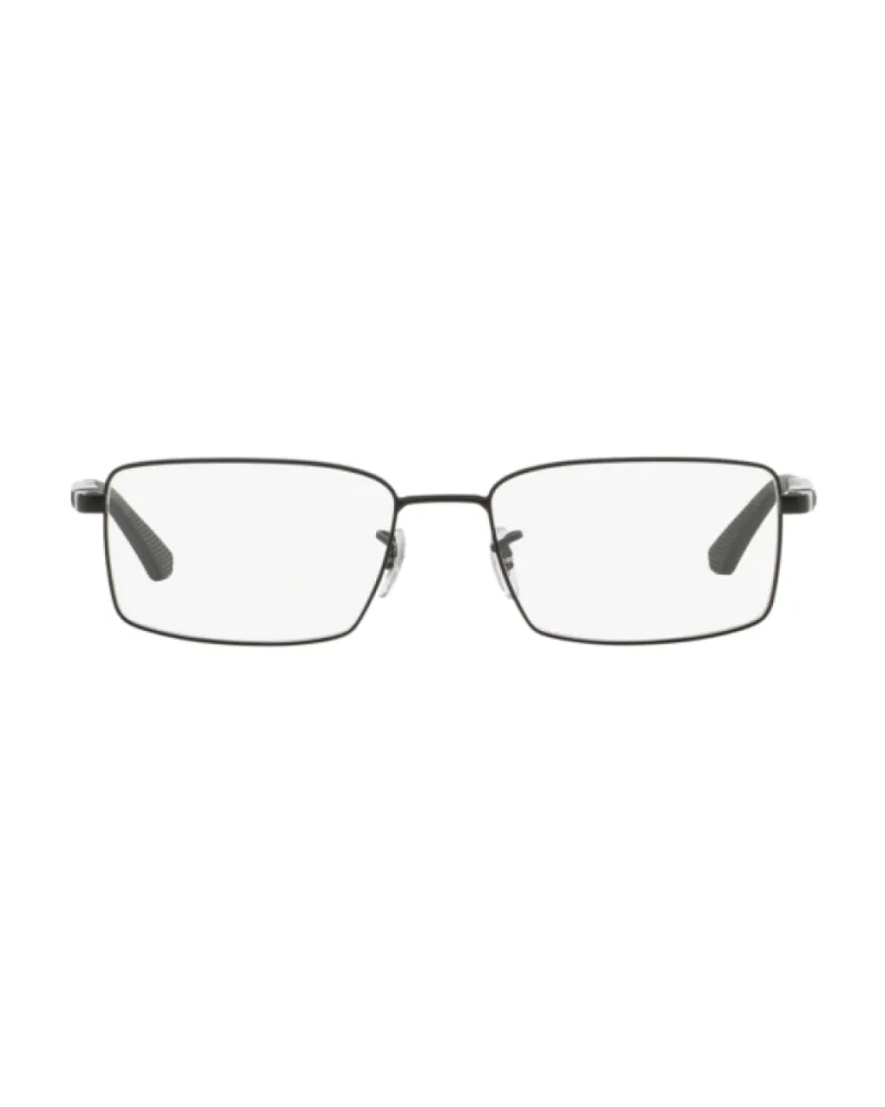 Оправа для очков Ray-Ban 0RX 6275 2503 54