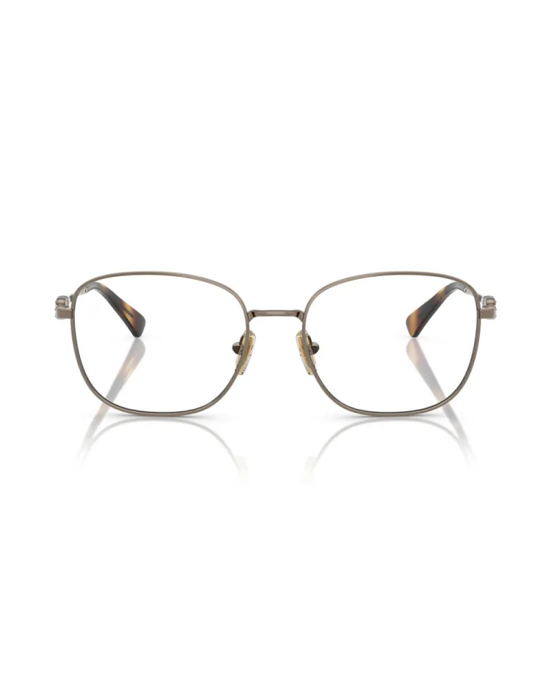 Оправа для очков Vogue 0VO 4319B 5138 52