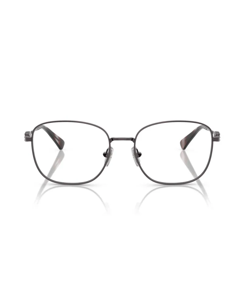 Оправа для очков Vogue 0VO 4319B 5149 54