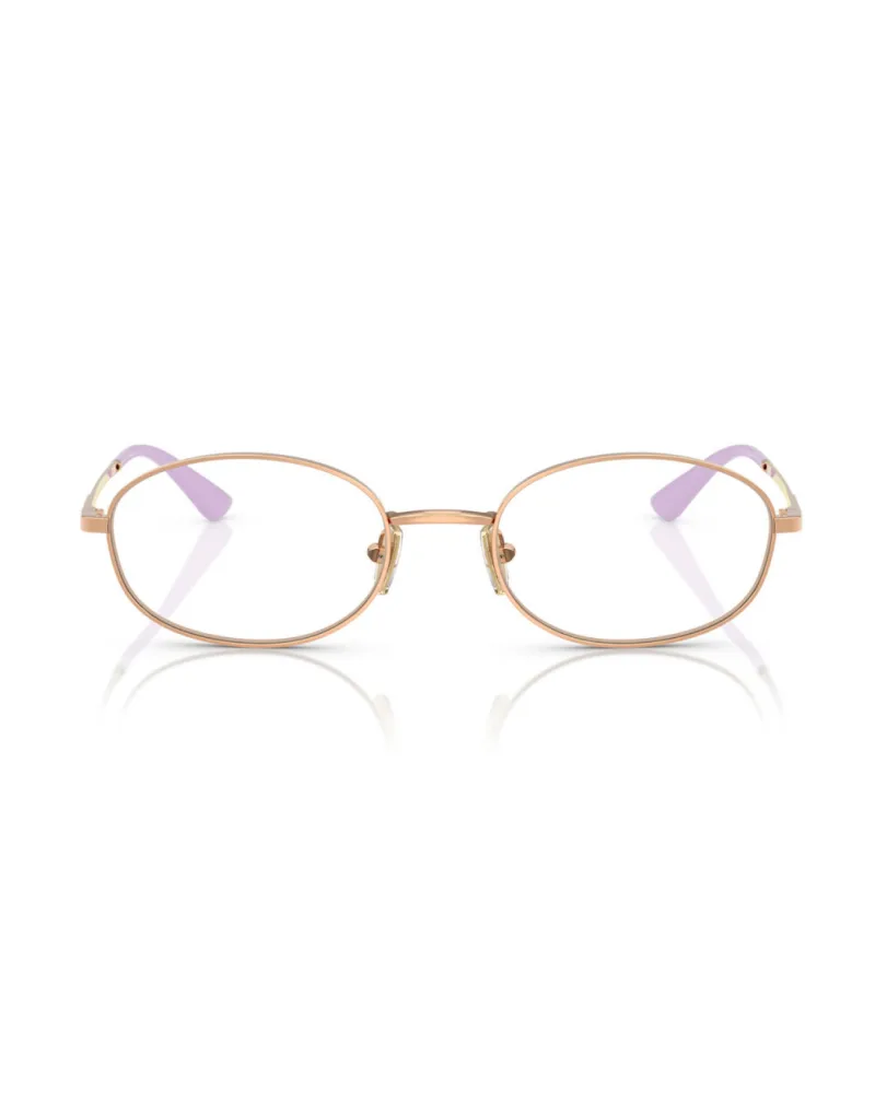 Оправа для очков Vogue 0VO 4326 5152 54