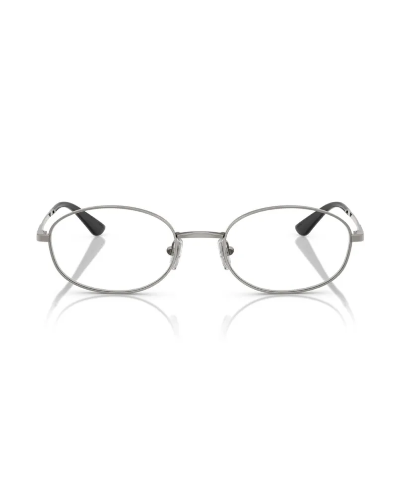 Оправа для очков Vogue 0VO 4326 548 54