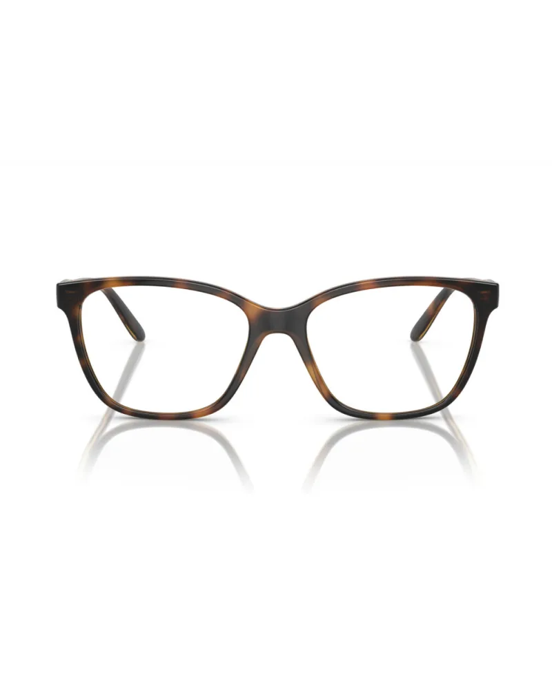 Оправа для очков Vogue 0VO 5518 W656 53