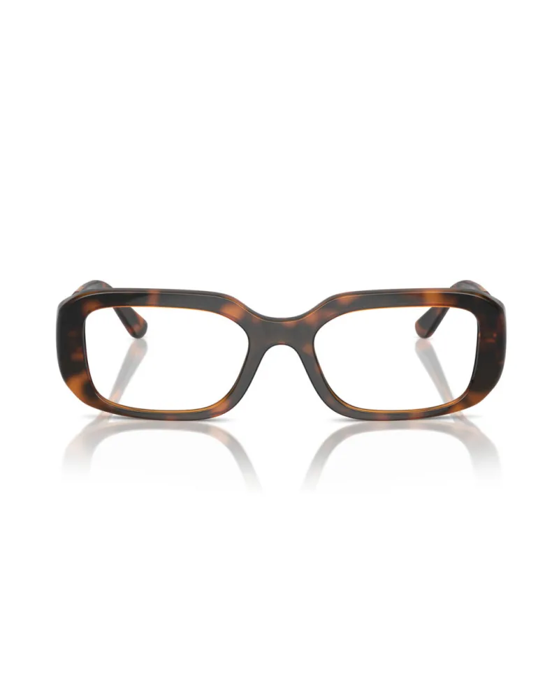 Оправа для очков Vogue 0VO 5568 W656 51