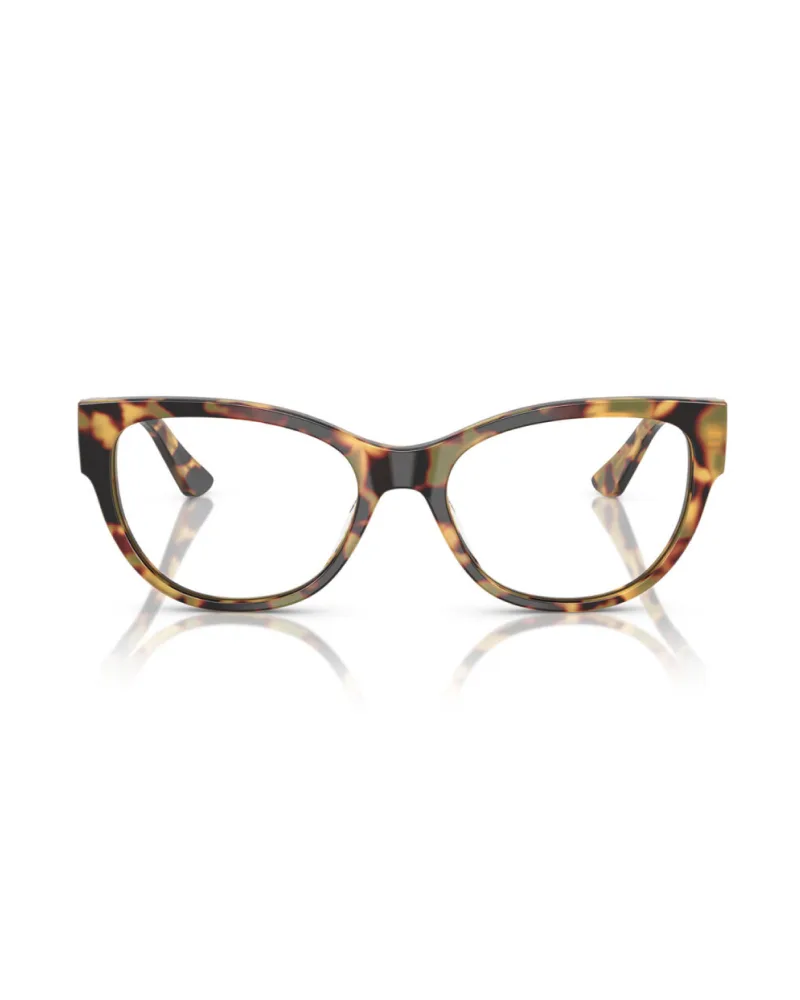 Оправа для очков Vogue 0VO 5604 2605 53