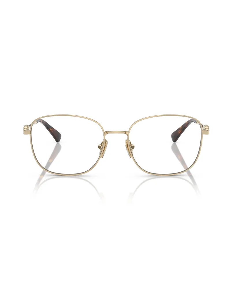 Оправа для очков Vogue 0VO 4319B 848 52