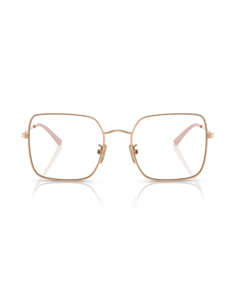 Оправа для очков Vogue 0VO 4328D 5152 54
