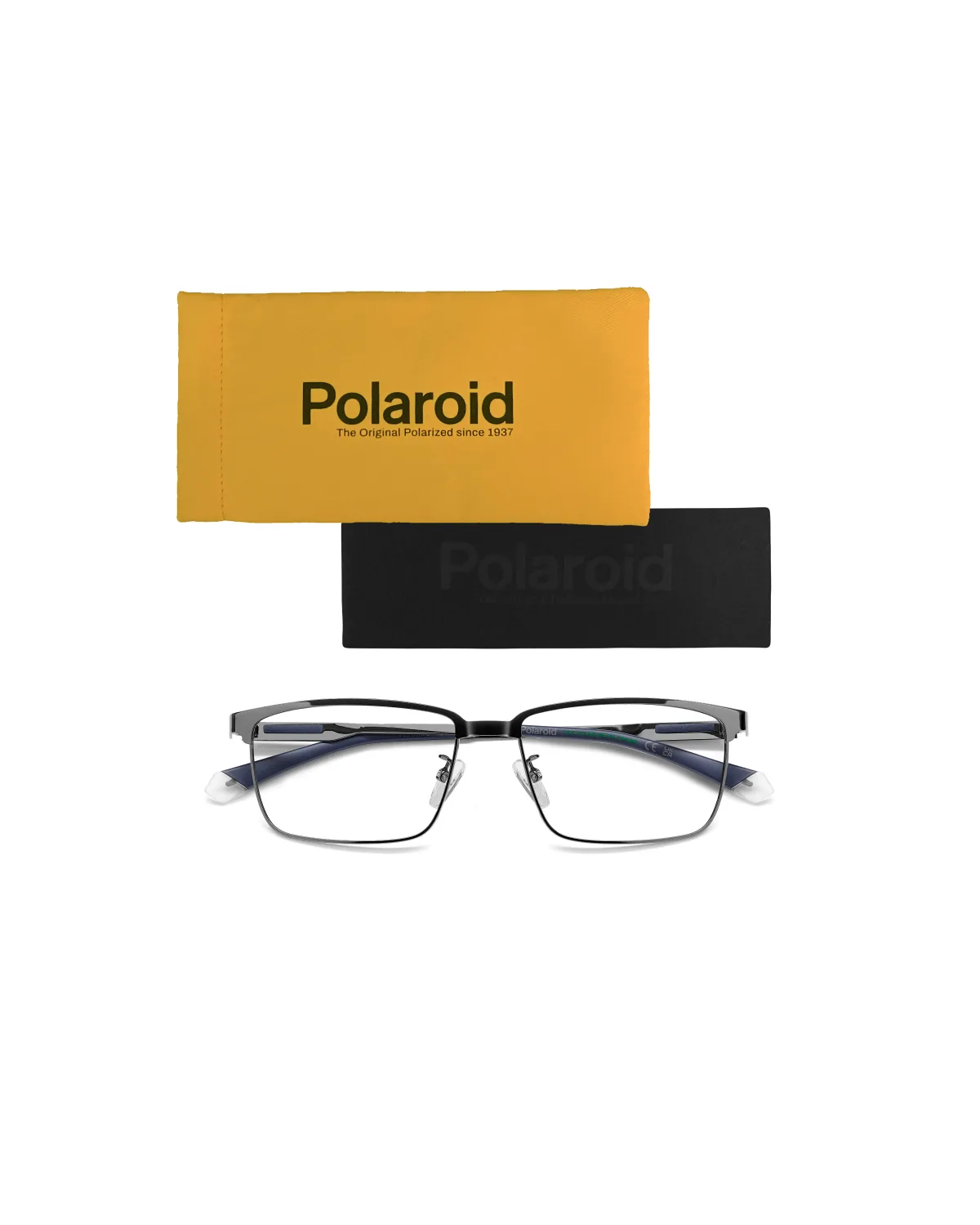 Polaroid PLD D570 G KJ1-2