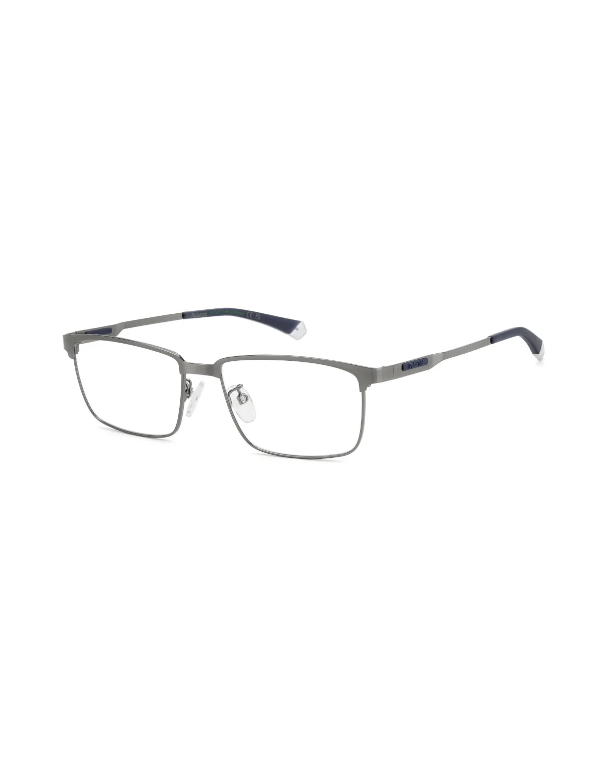 Polaroid PLD D570 G KJ1