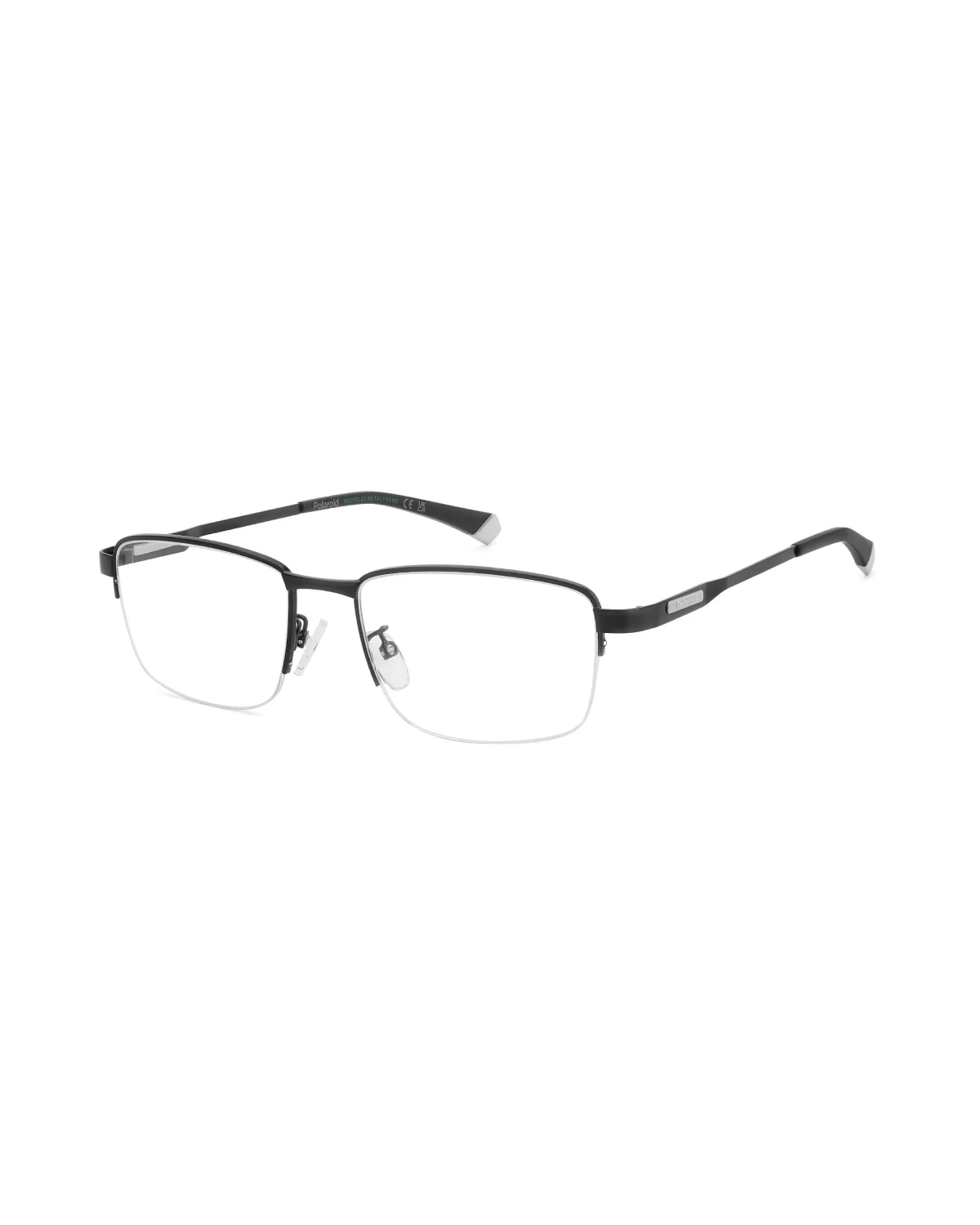 Polaroid PLD D571 G 003