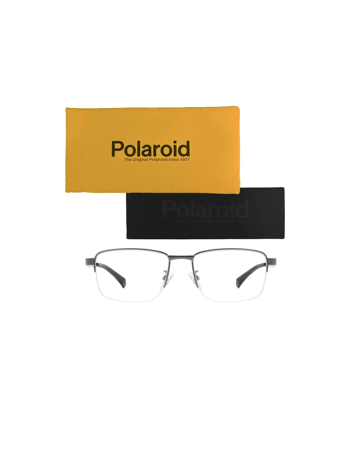 Polaroid PLD D571 G KJ1-2