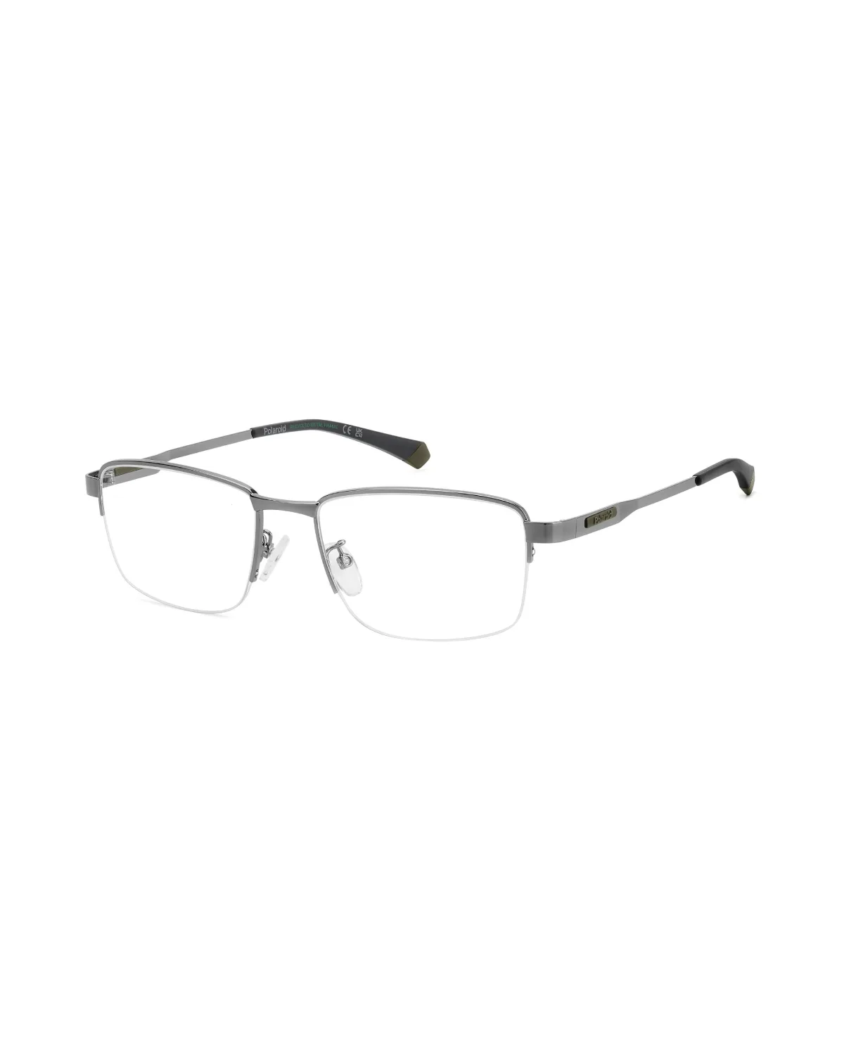 Polaroid PLD D571 G KJ1