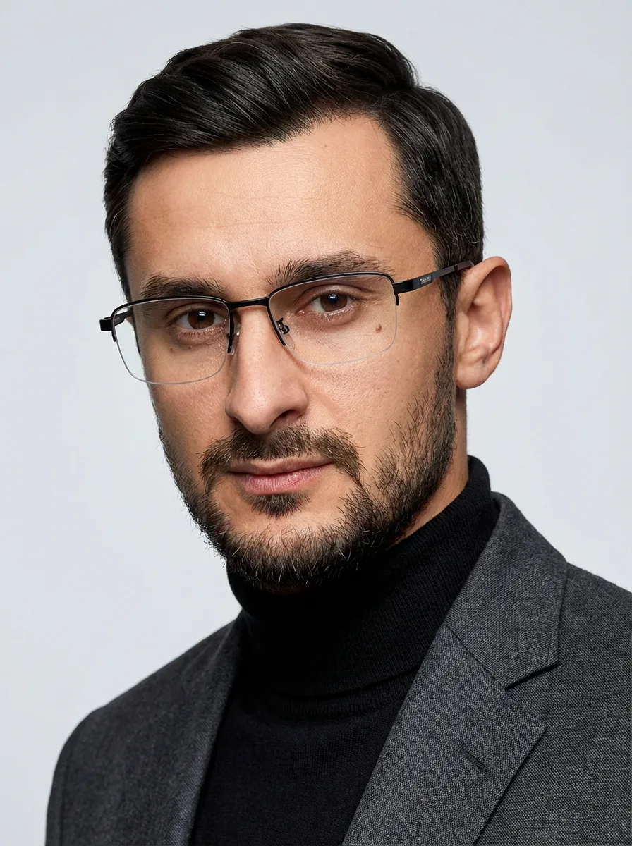 Polaroid PLD D571:G 003