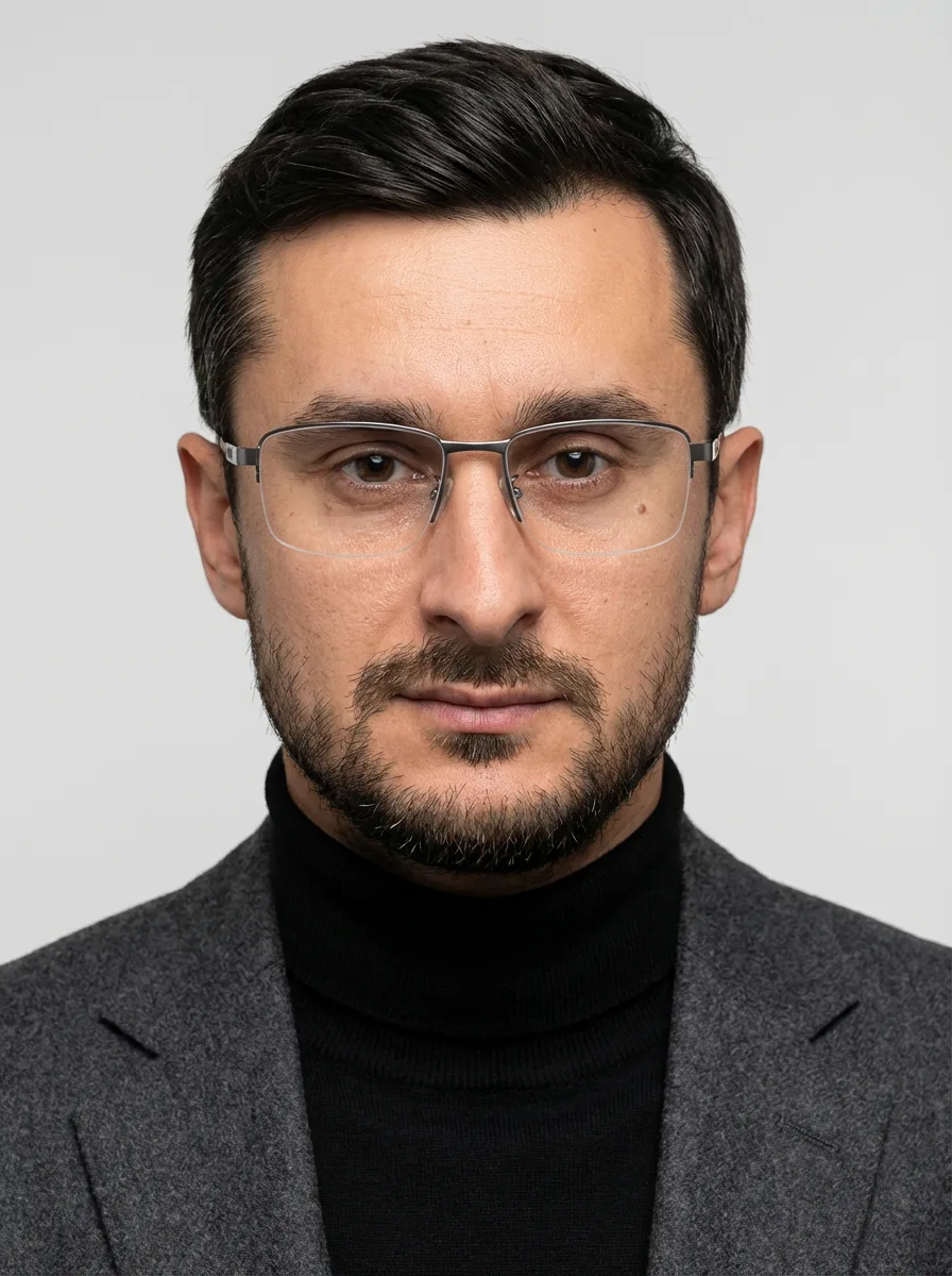 Polaroid PLD D571:G KJ1