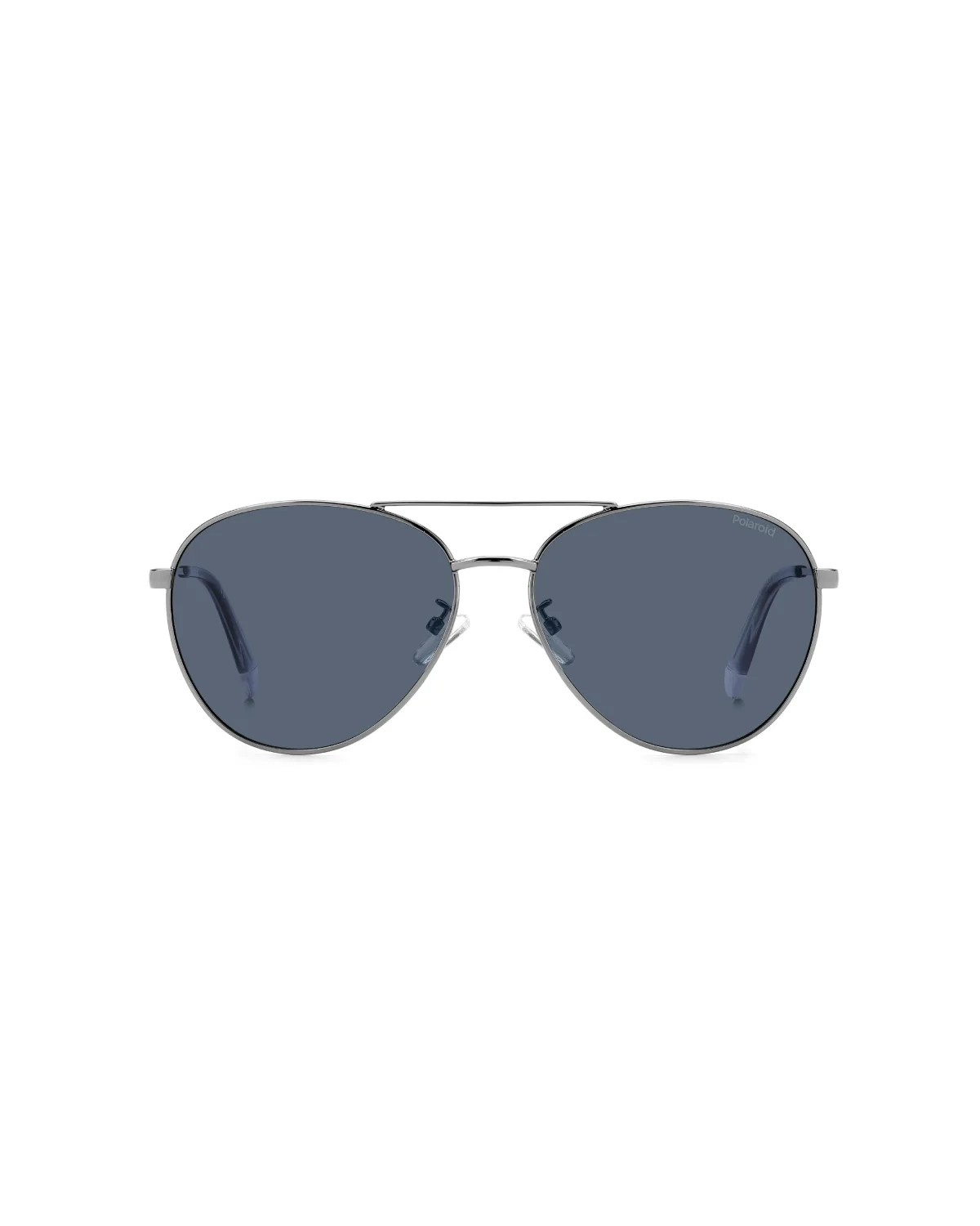 Polaroid PLD 4142 G S X 6LBC3-1