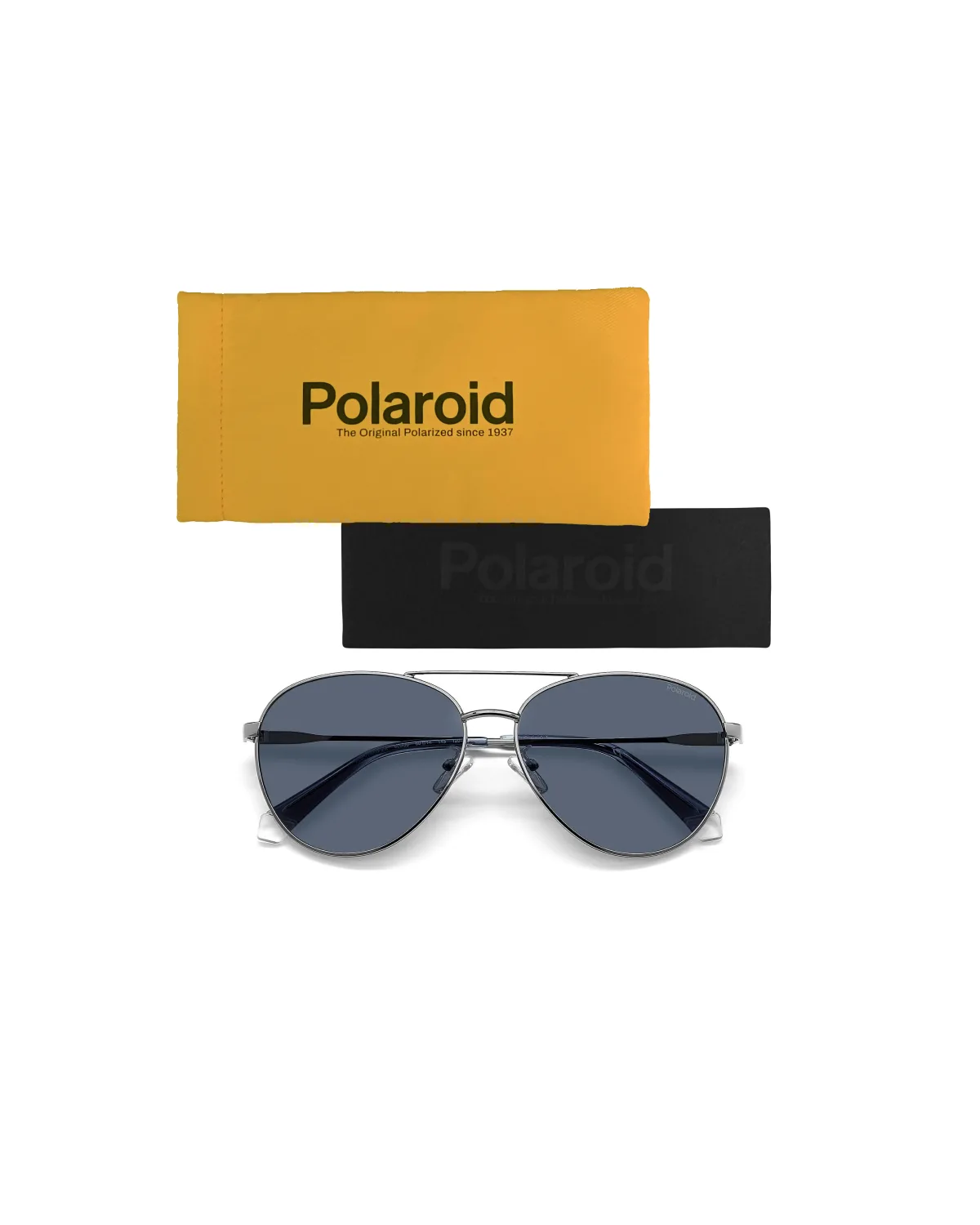 Polaroid PLD 4142 G S X 6LBC3-2