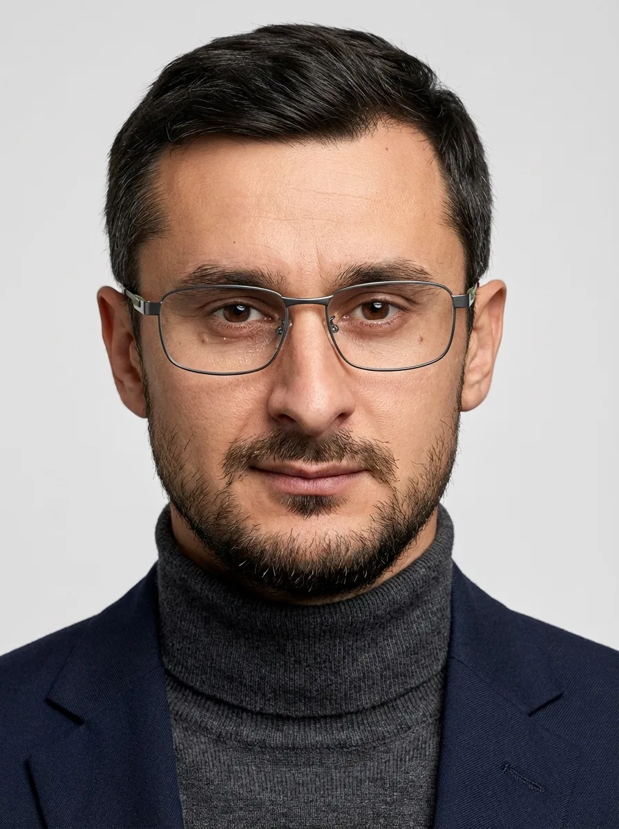 polaroid-pld-d480g-r80