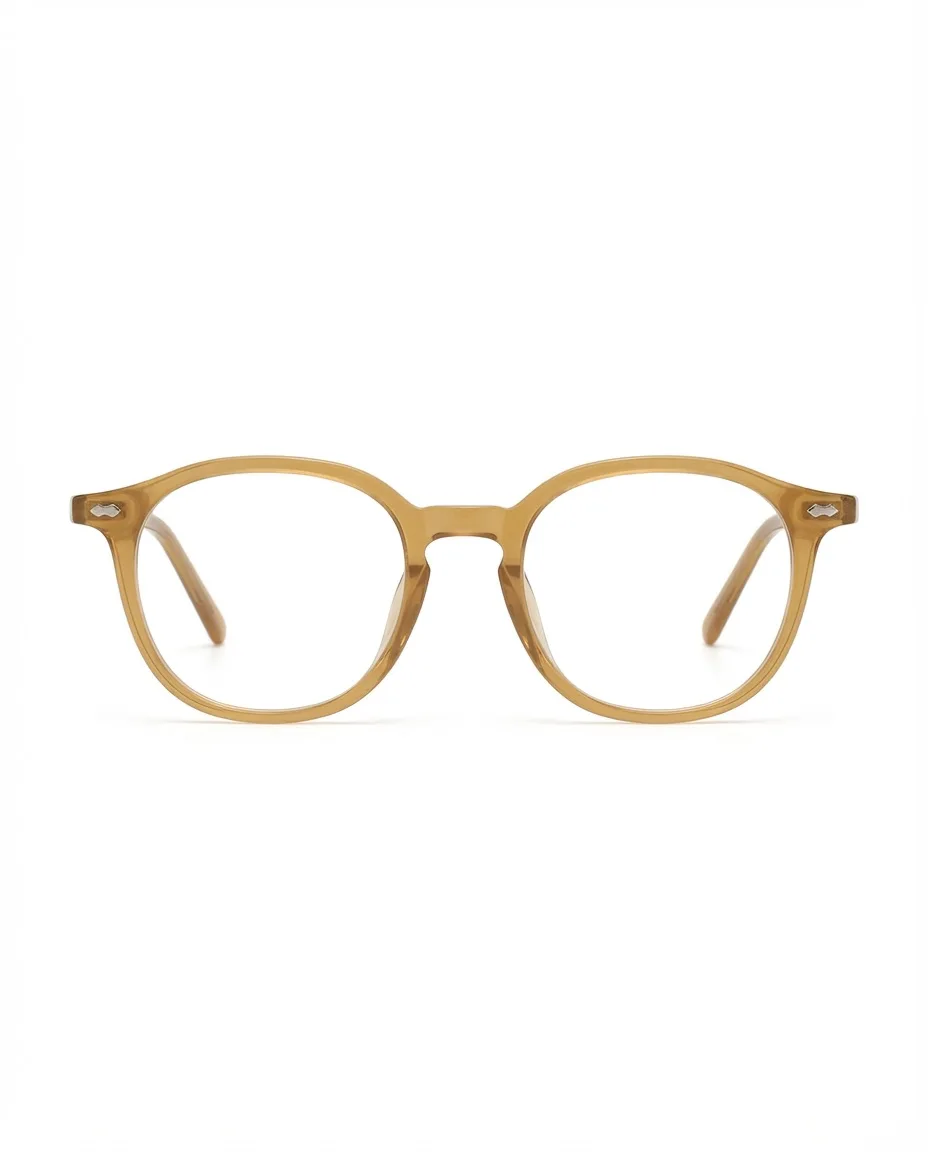 Optik U 6846 C6-1