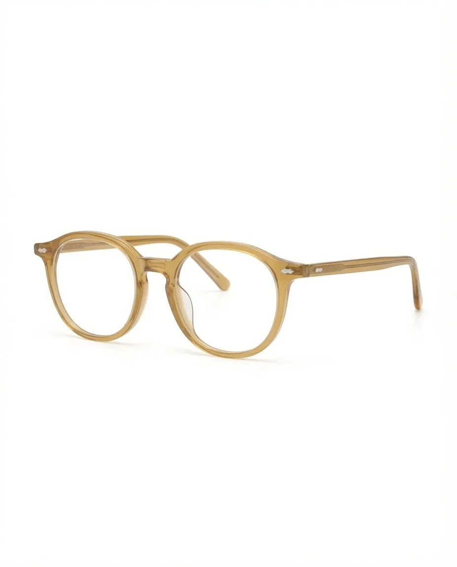 Optik U 6846 C6-2