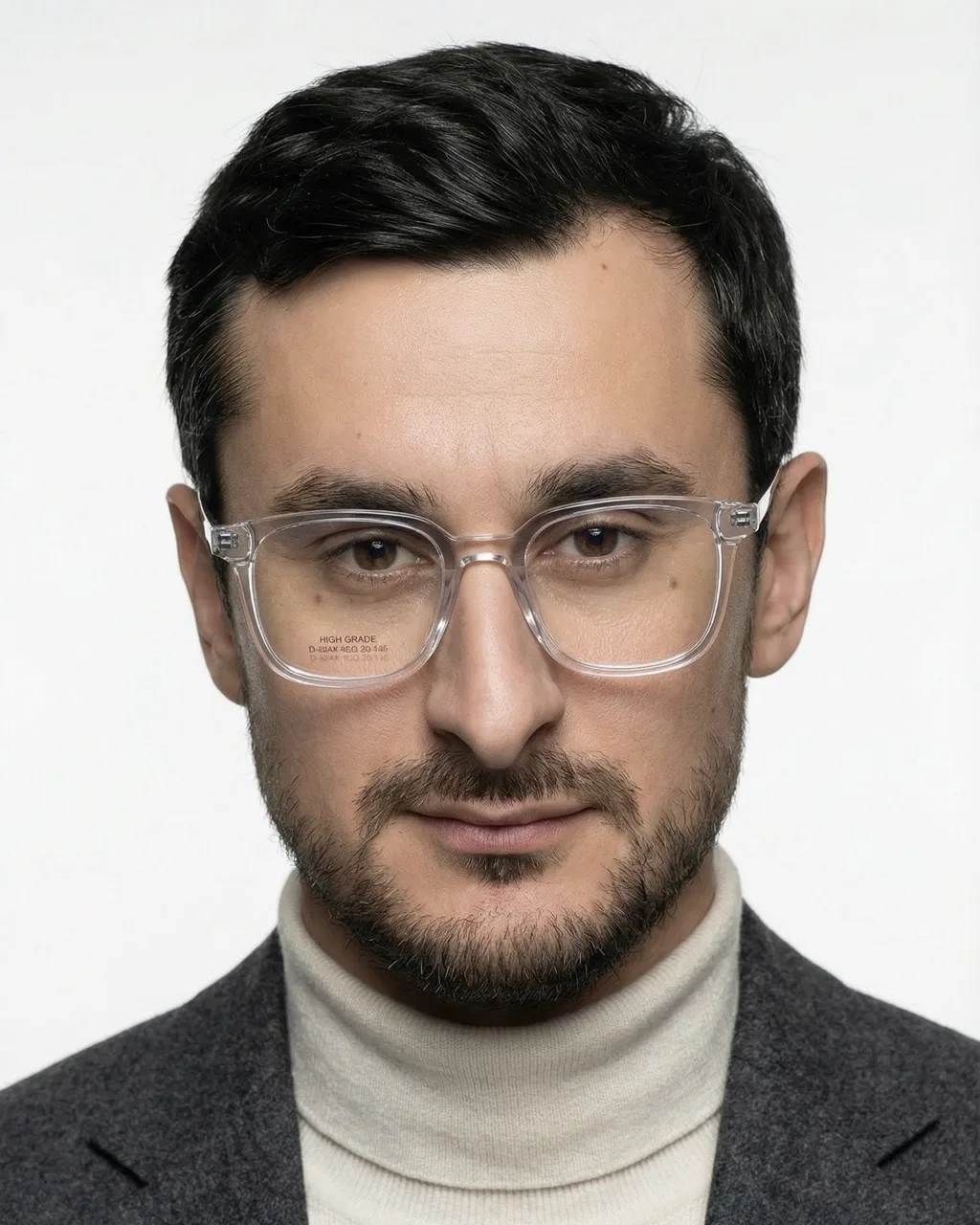 Optik U 6849 C4-2 — крупный размер