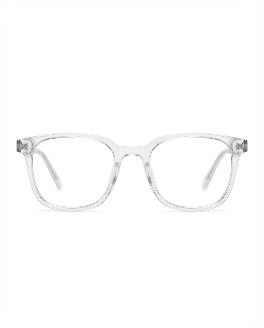 Optik U 6849 C4-5