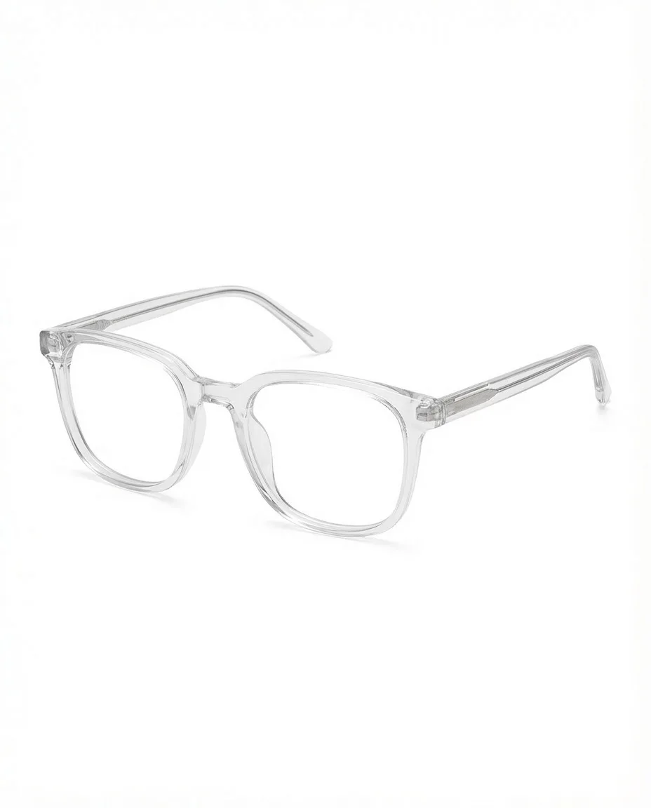 Optik U 6849 C4-7