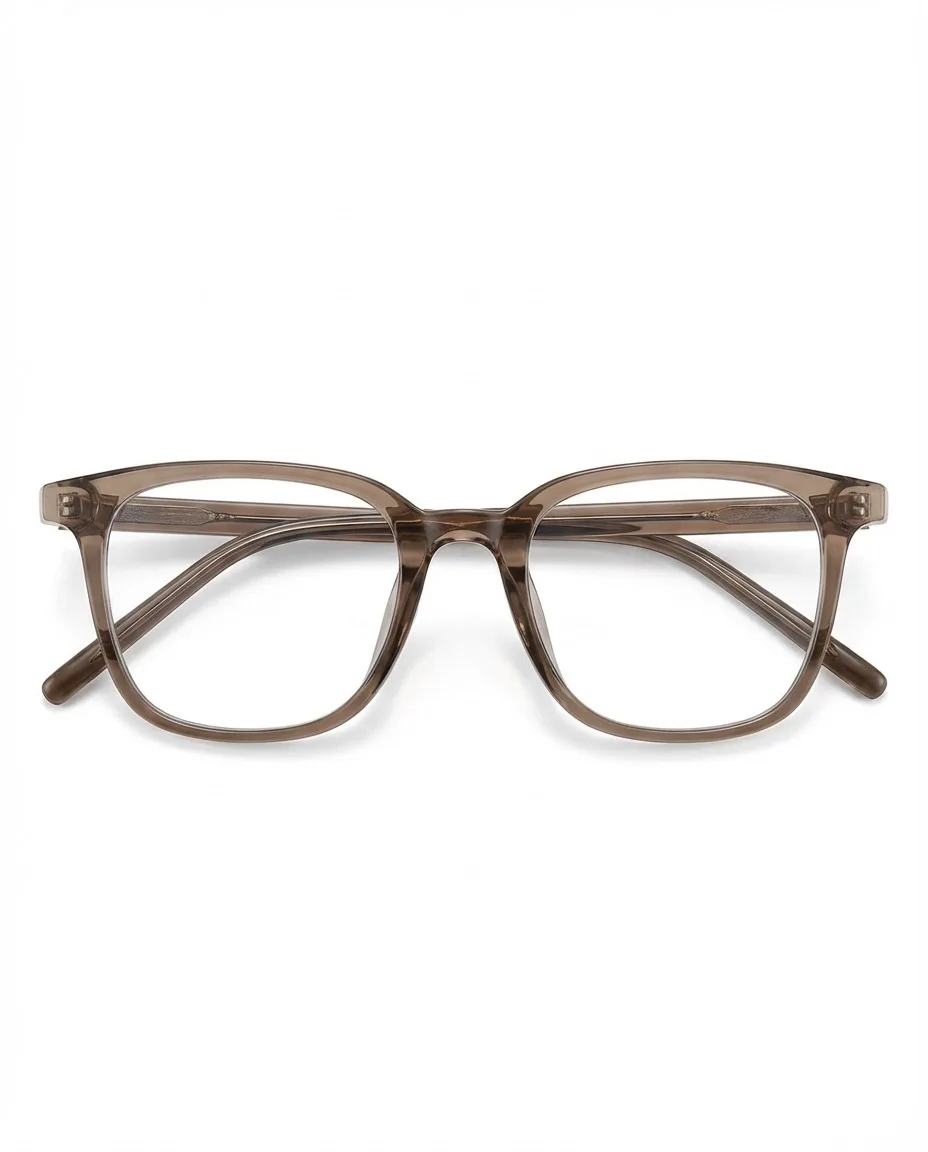 Optik U 6849 C5-3