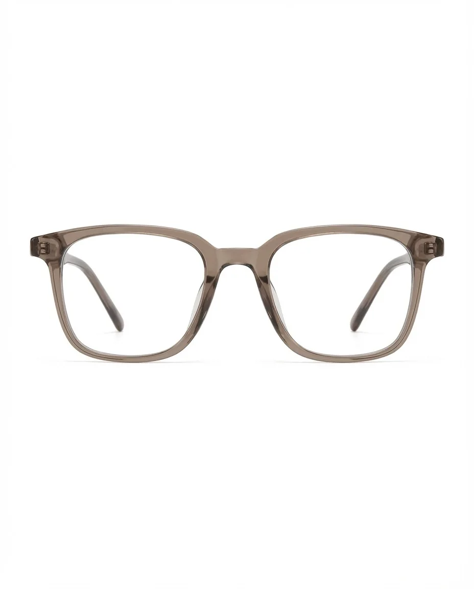 Optik U 6849 C5-4