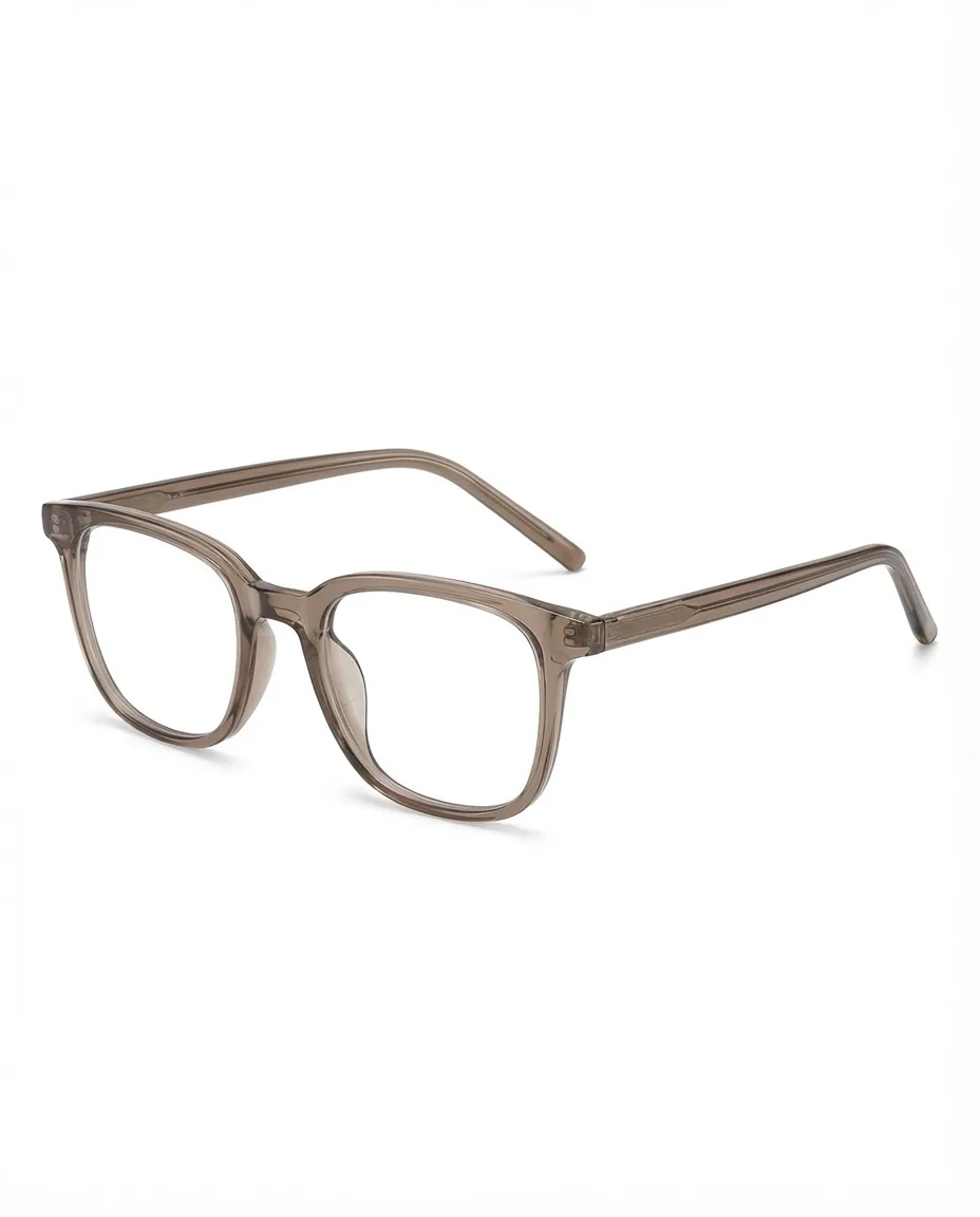 Optik U 6849 C5-5
