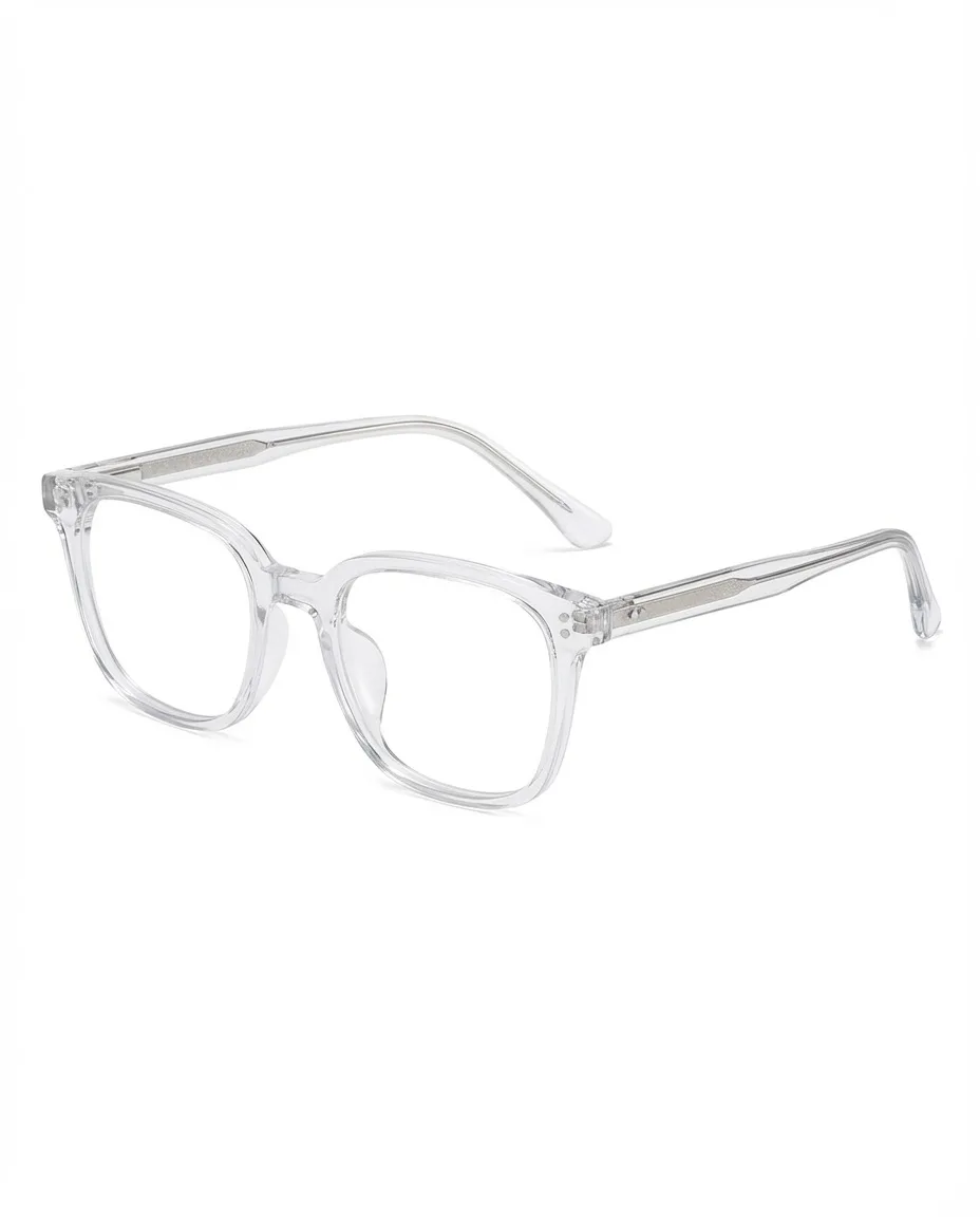 Optik U 6851 C4-5