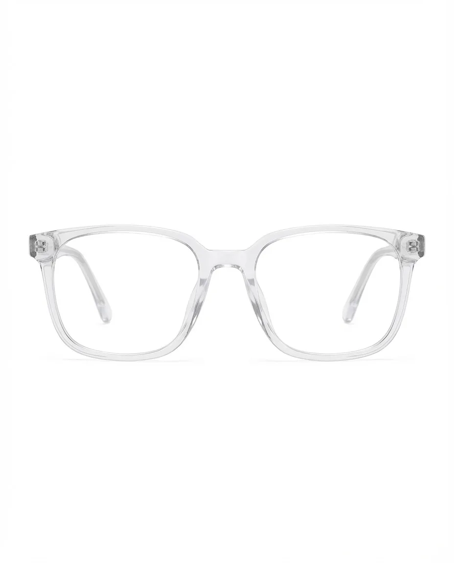 Optik U 6851 C4-6