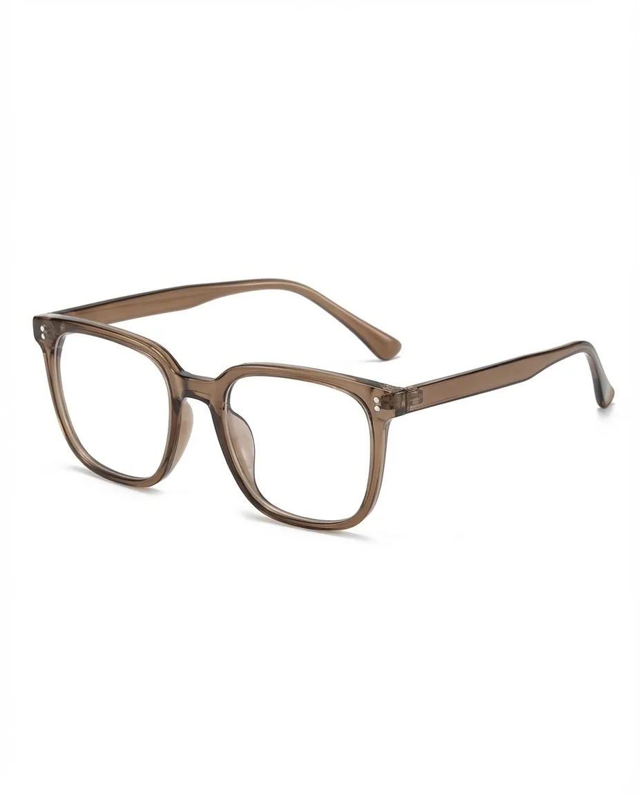 Optik U 6851 C5-3