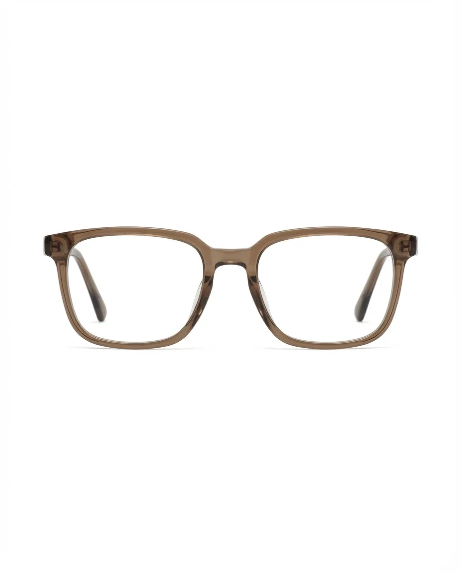 Optik U 6851 C5-4