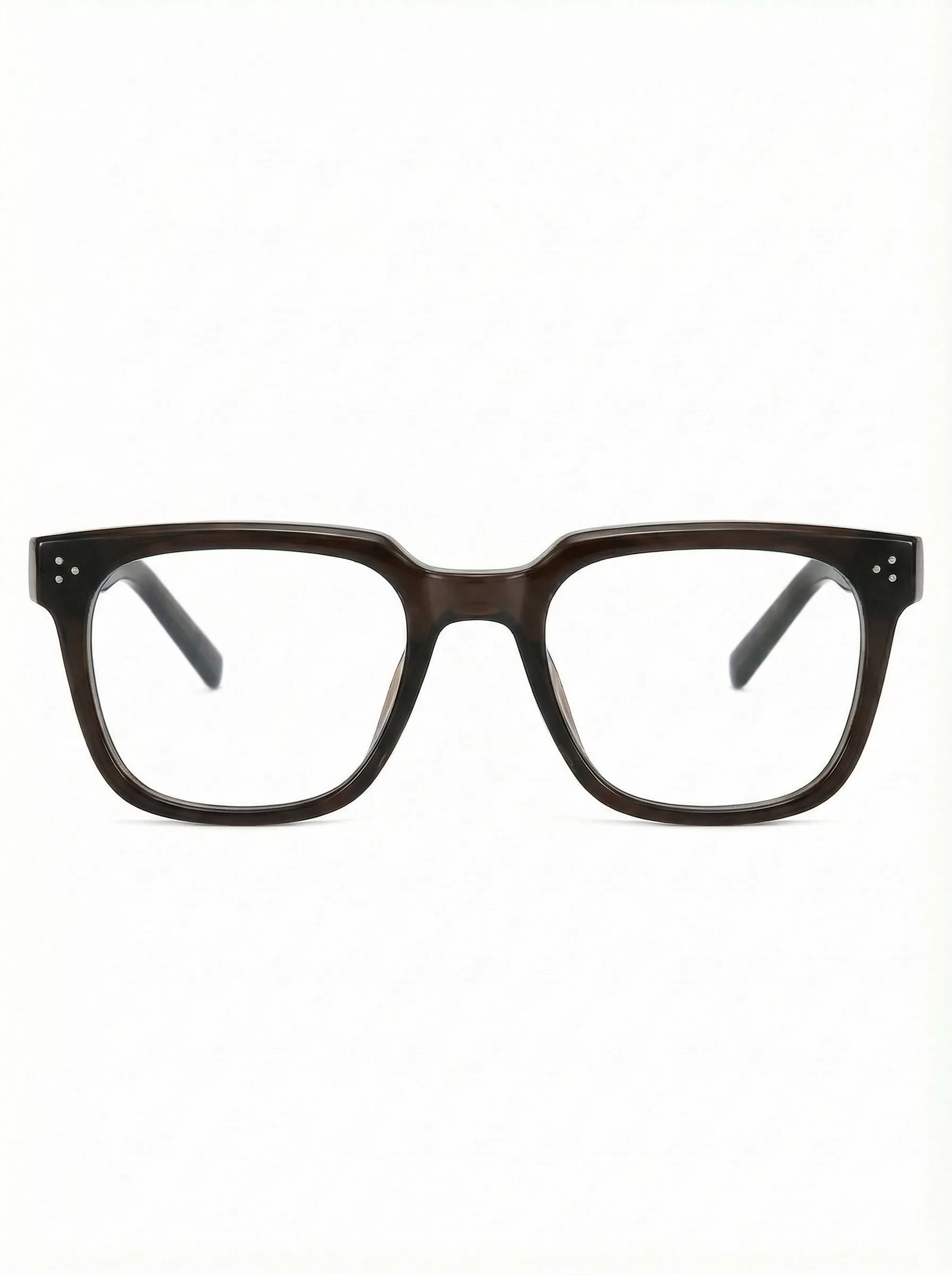 Optik U K 9137 C3-6