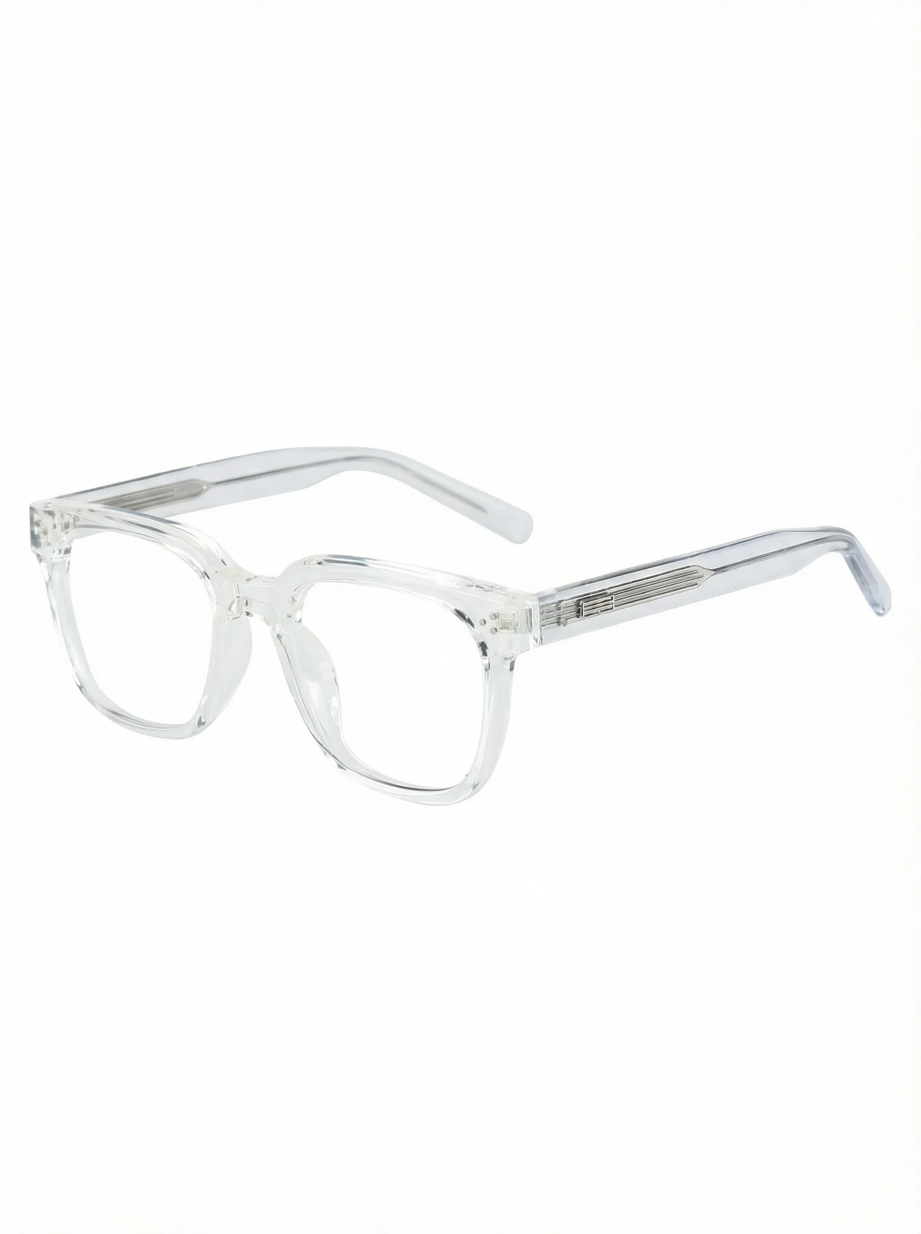 Optik U K 9137 C4-5