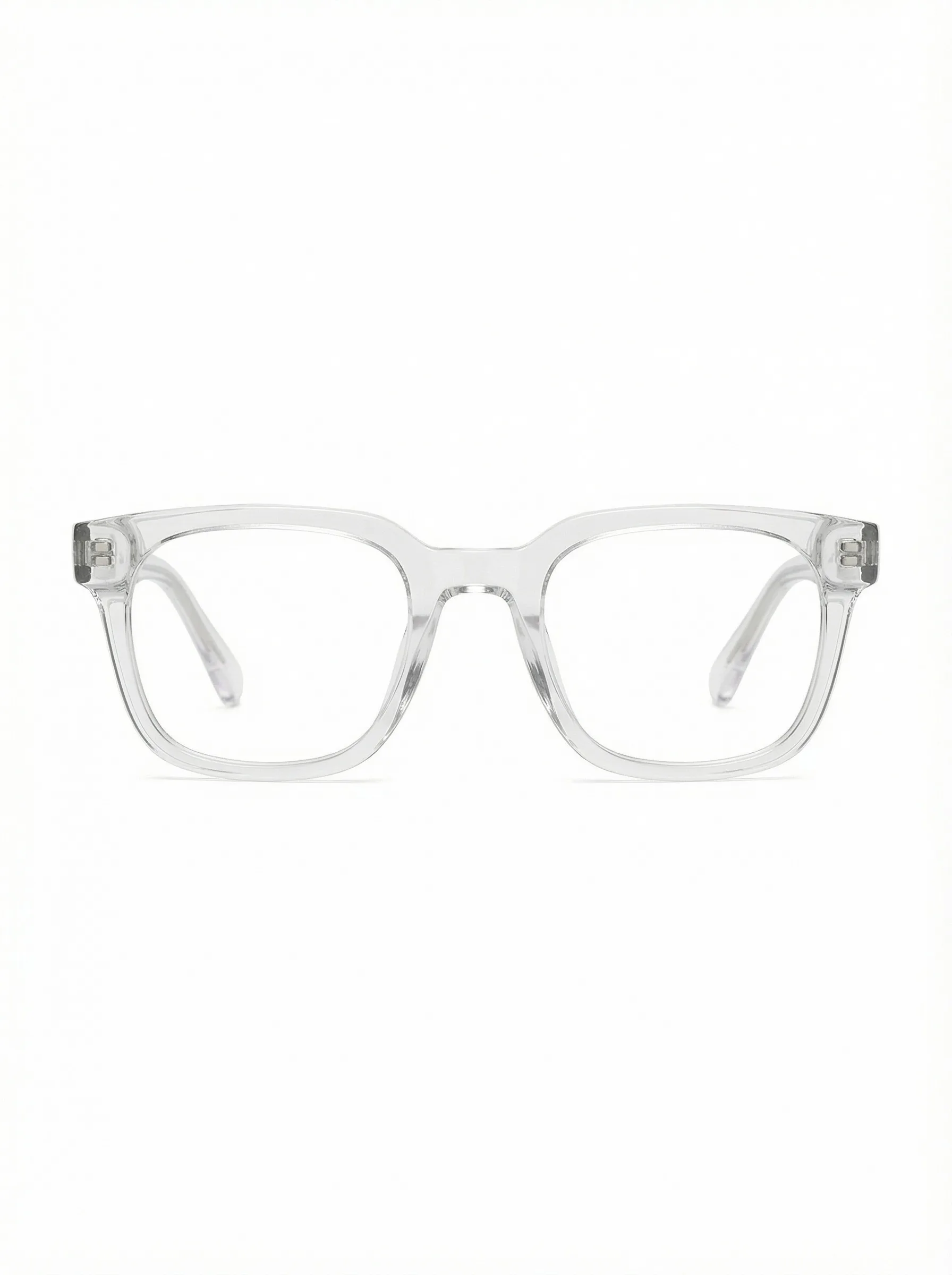 Optik U K 9137 C4-6