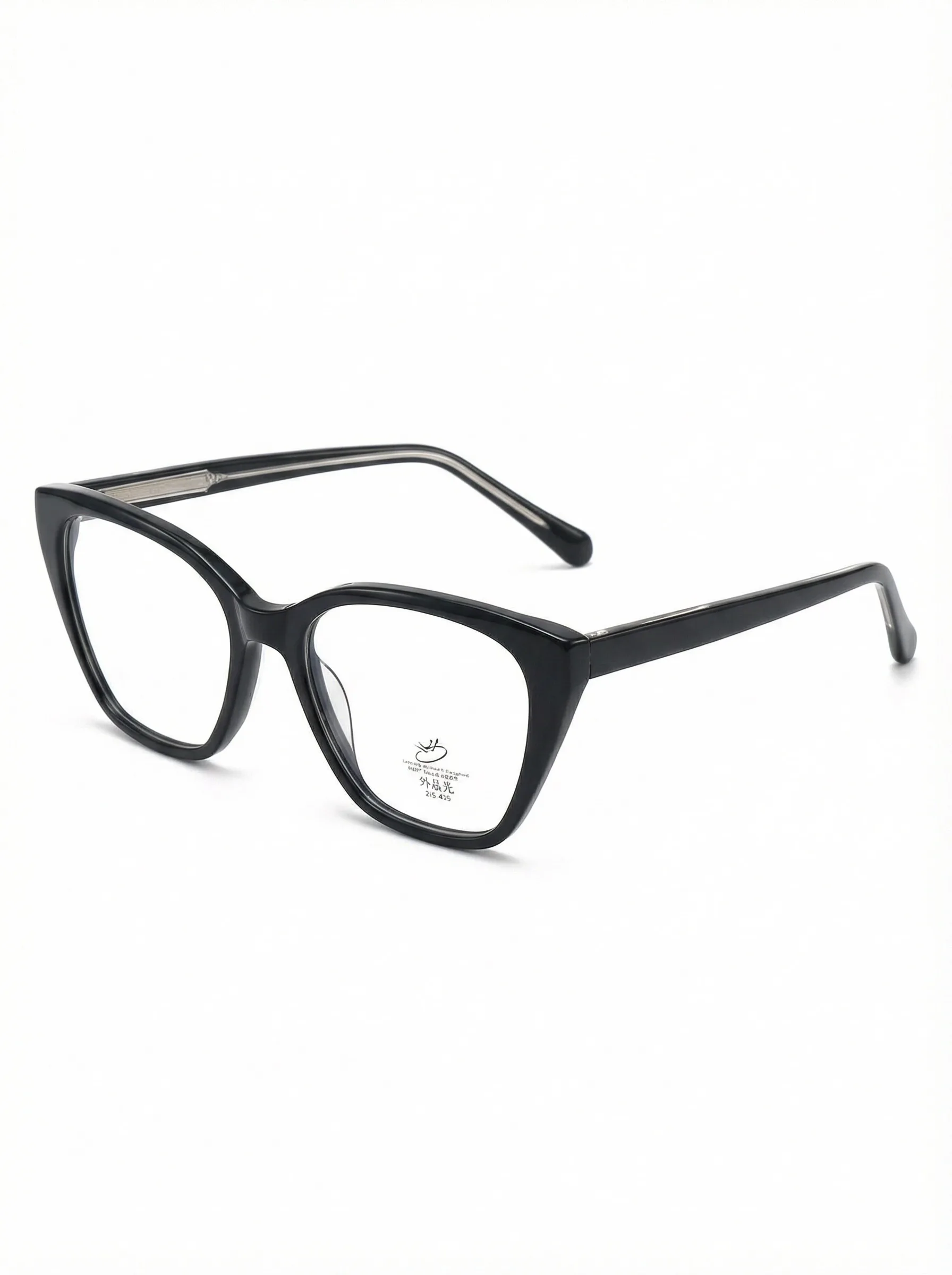 Optik U TB 5738 C1-3