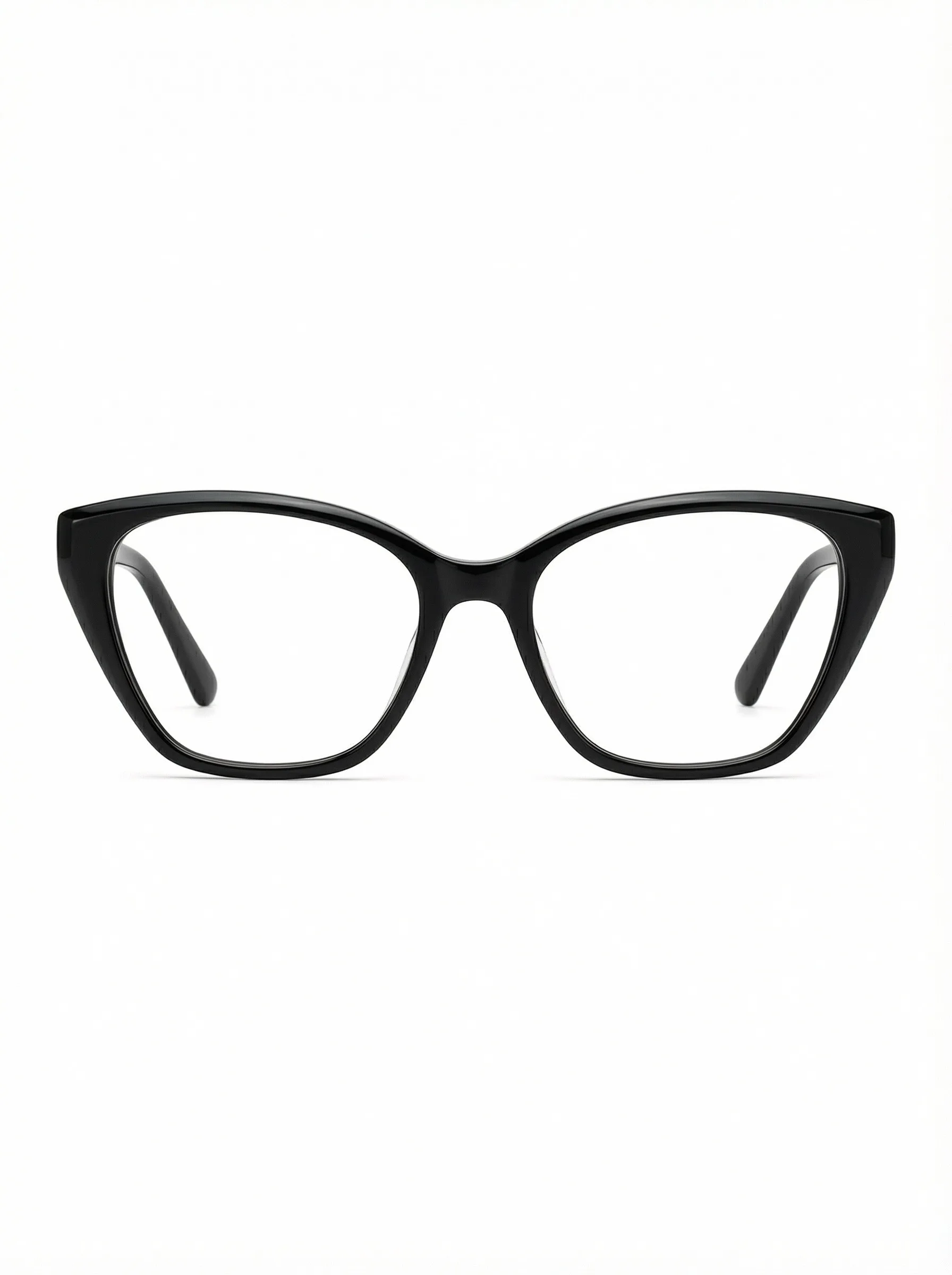 Оправа для очков Optik U TB 5738 C1 cart_img