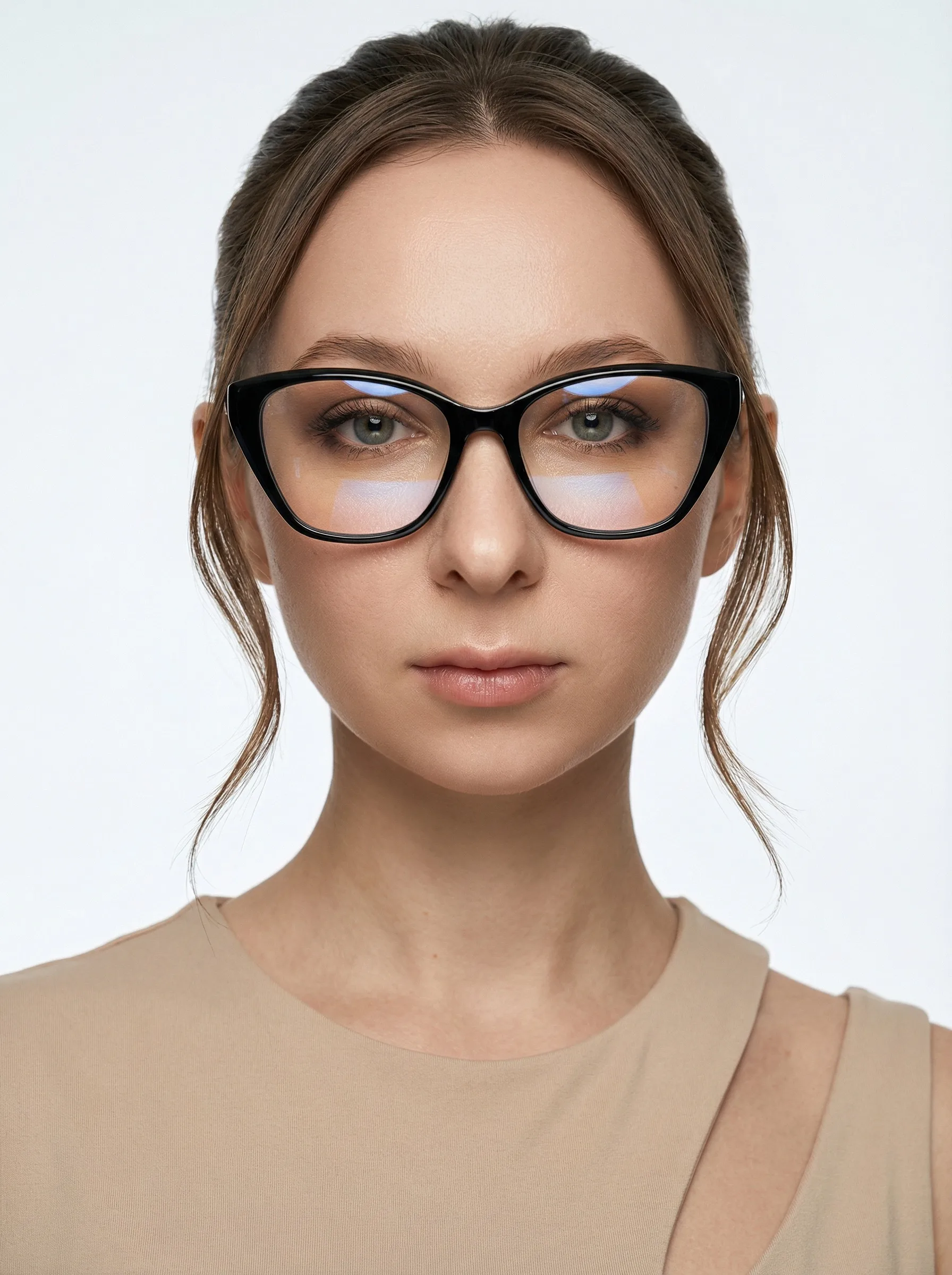 Optik U TB 5738 C1-5
