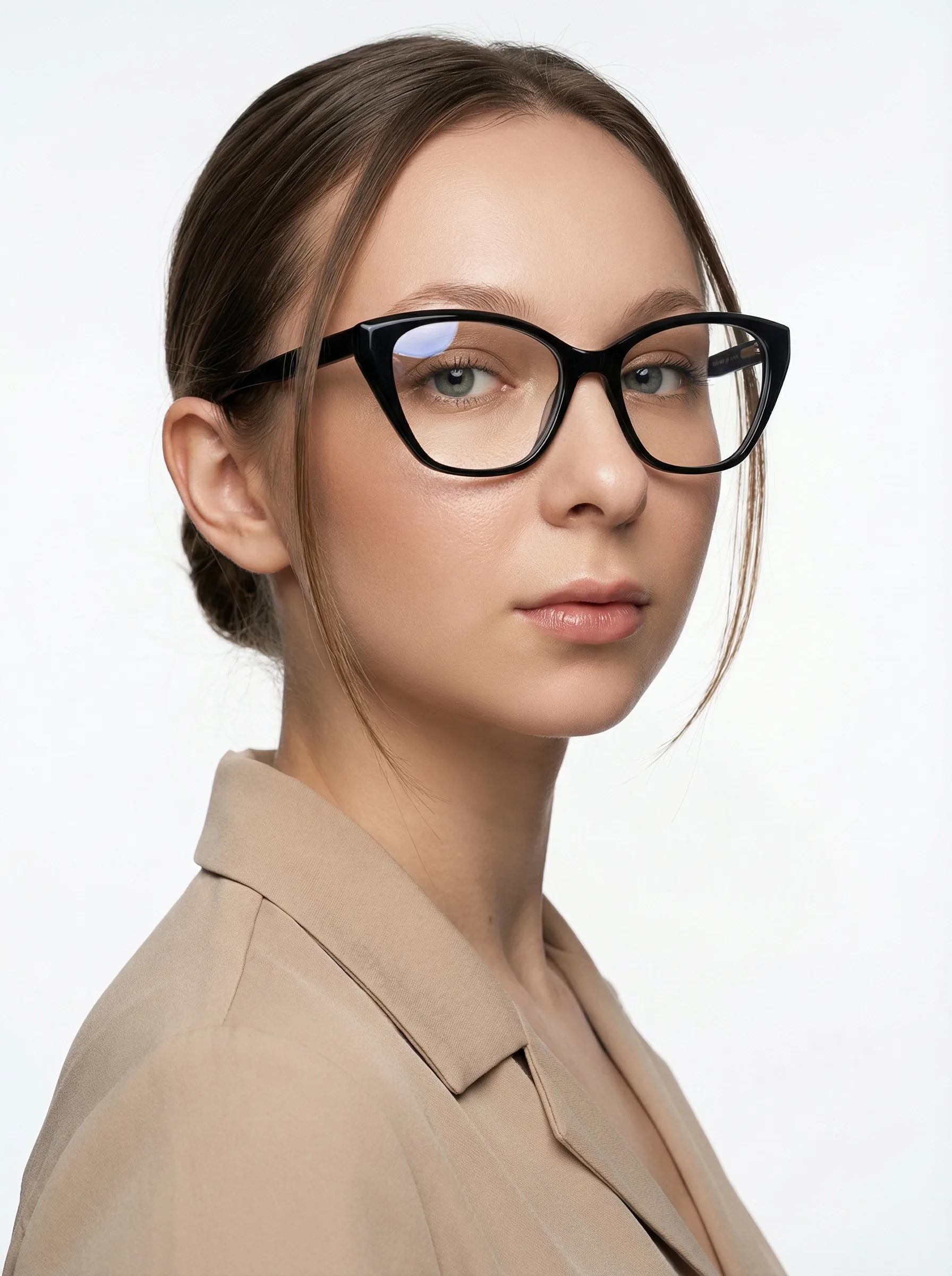 Optik U TB 5738 C1-6