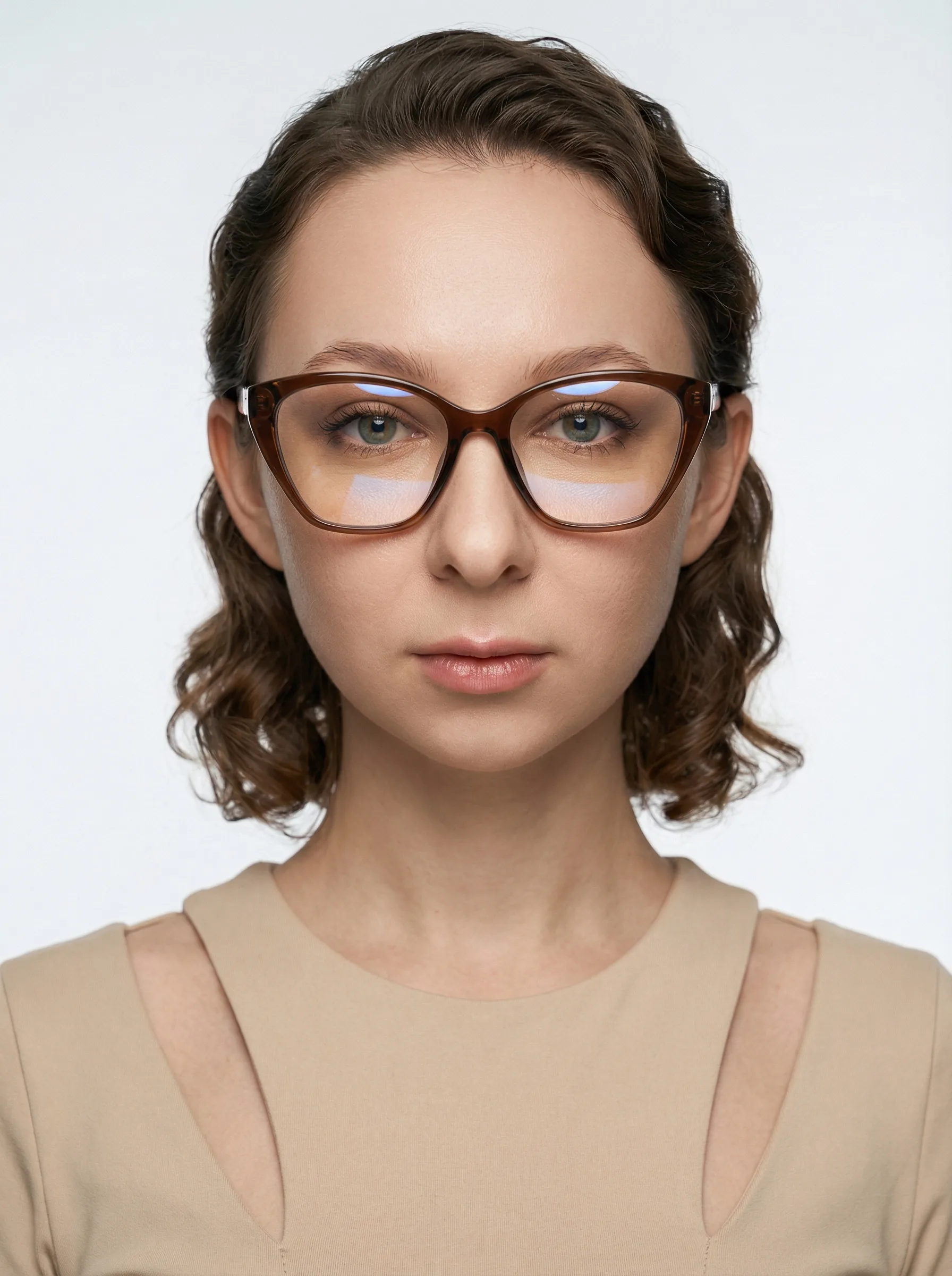 Optik U TB 5738 C2-2