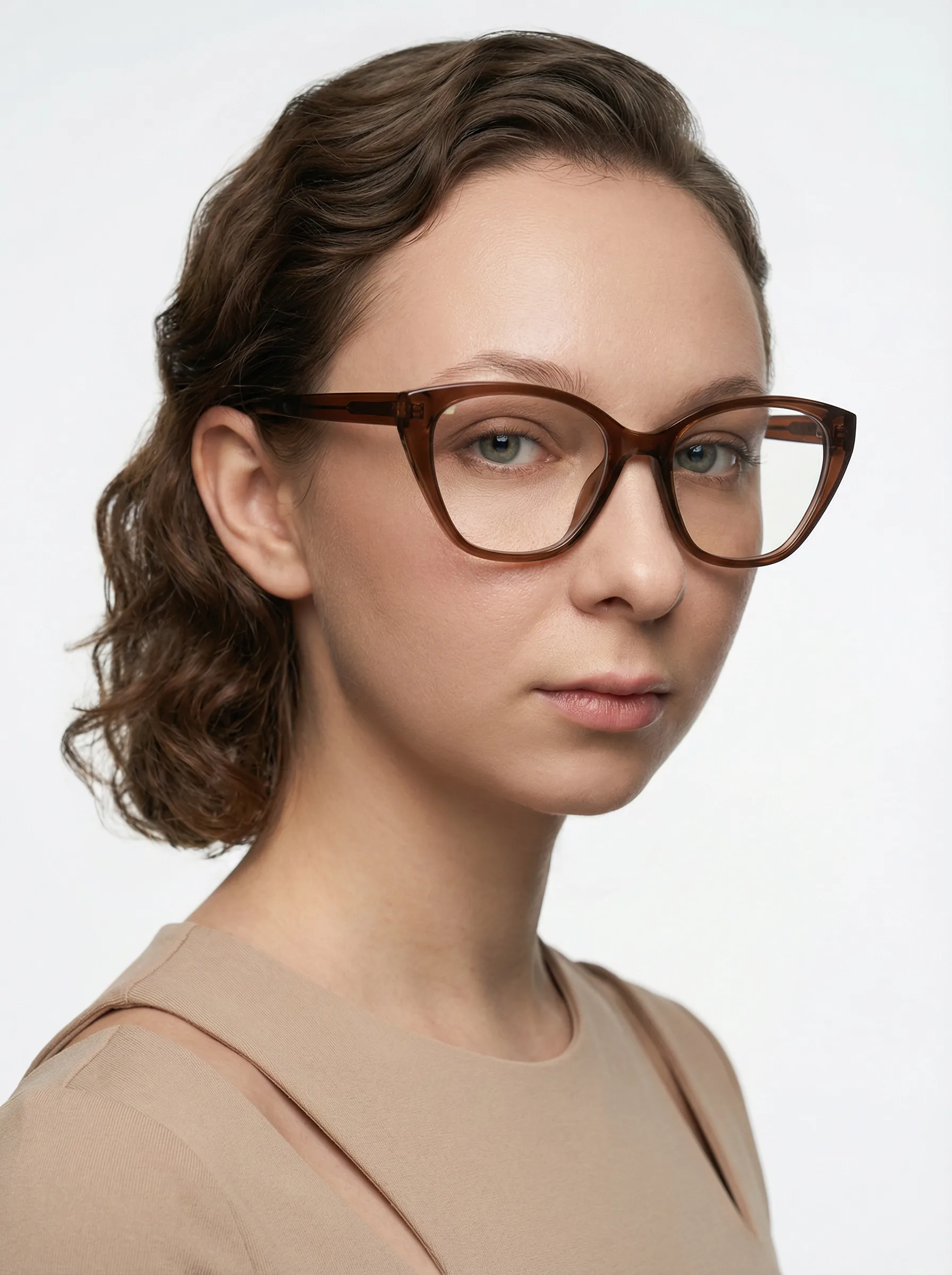 Optik U TB 5738 C2-3