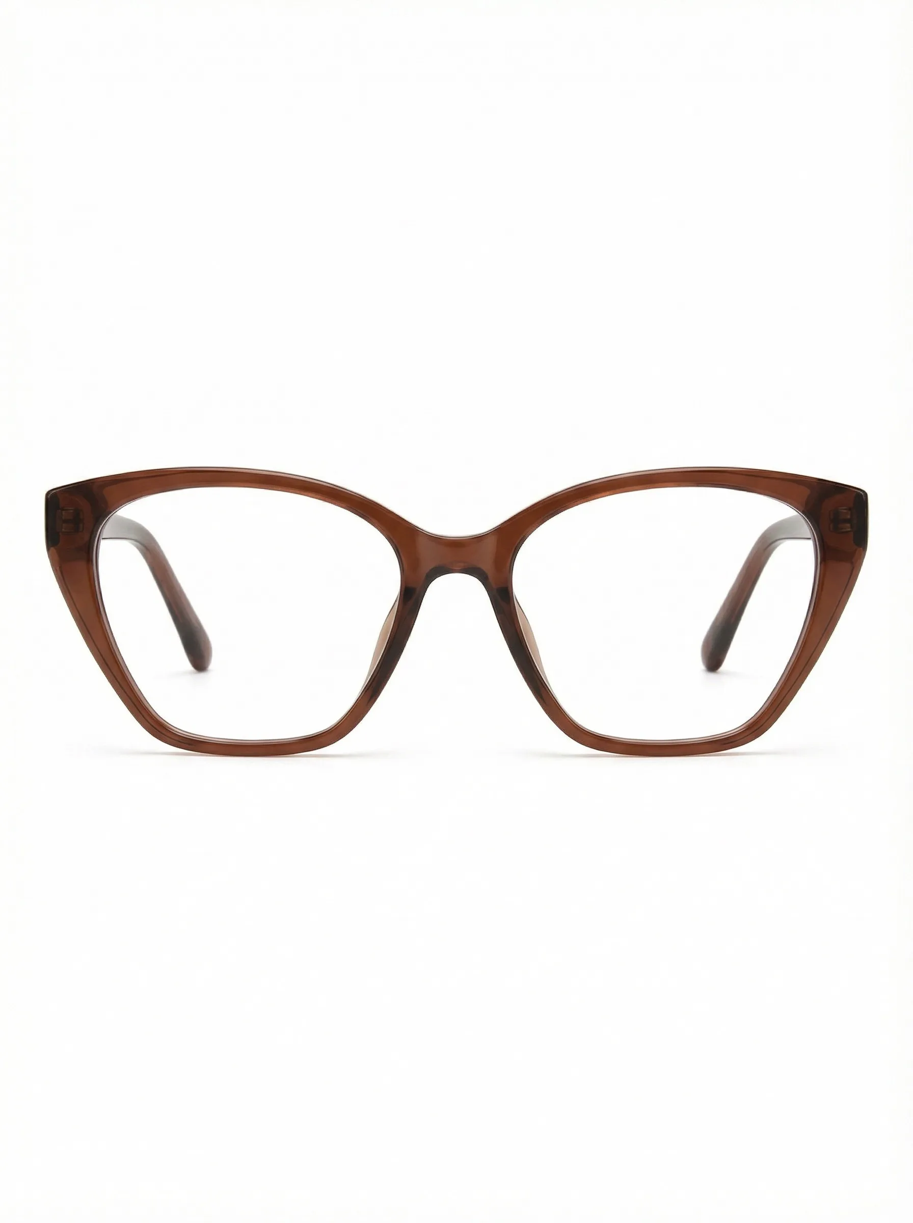 Optik U TB 5738 C2-4