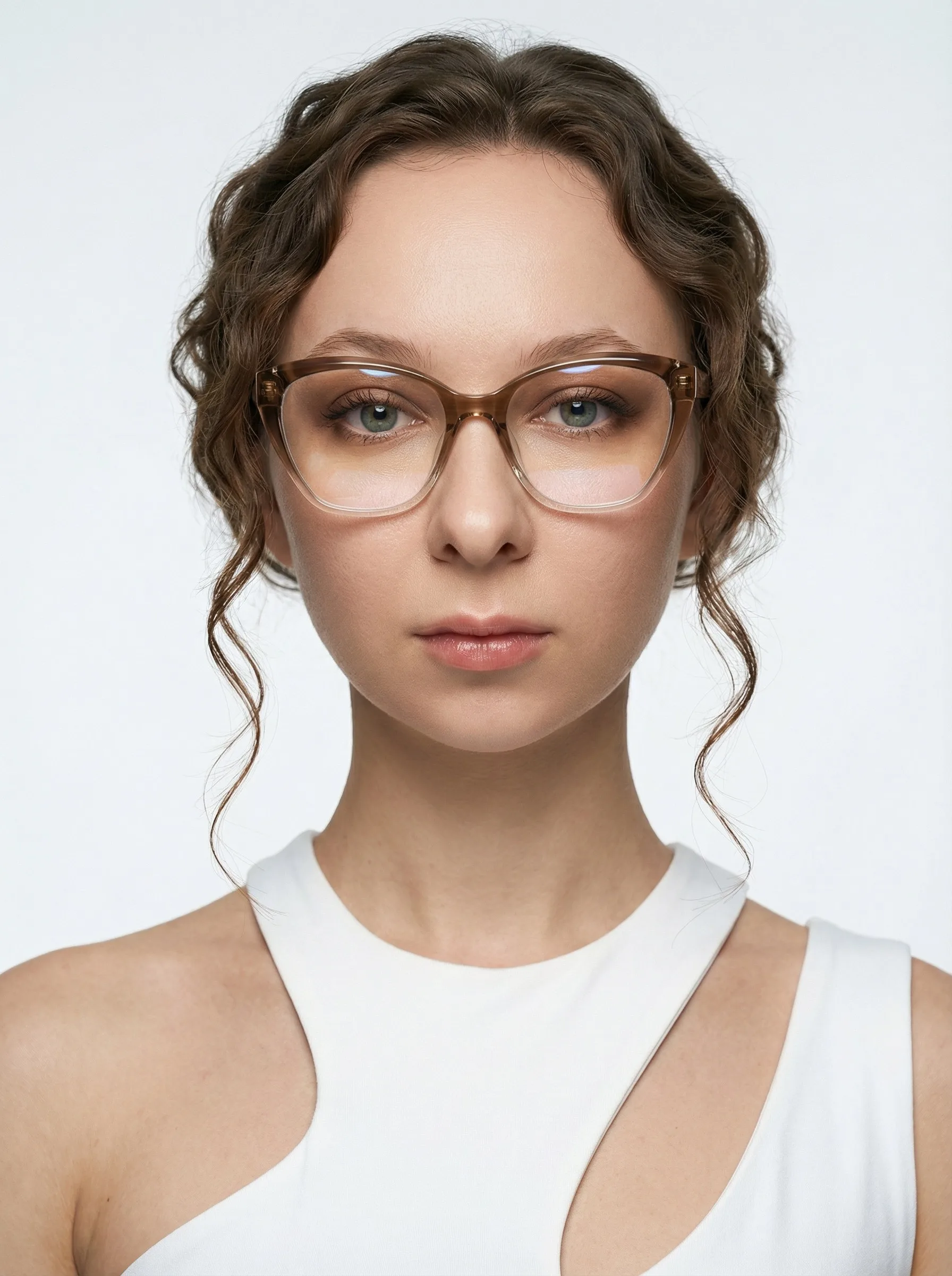 Optik U TB 5738 C2-6