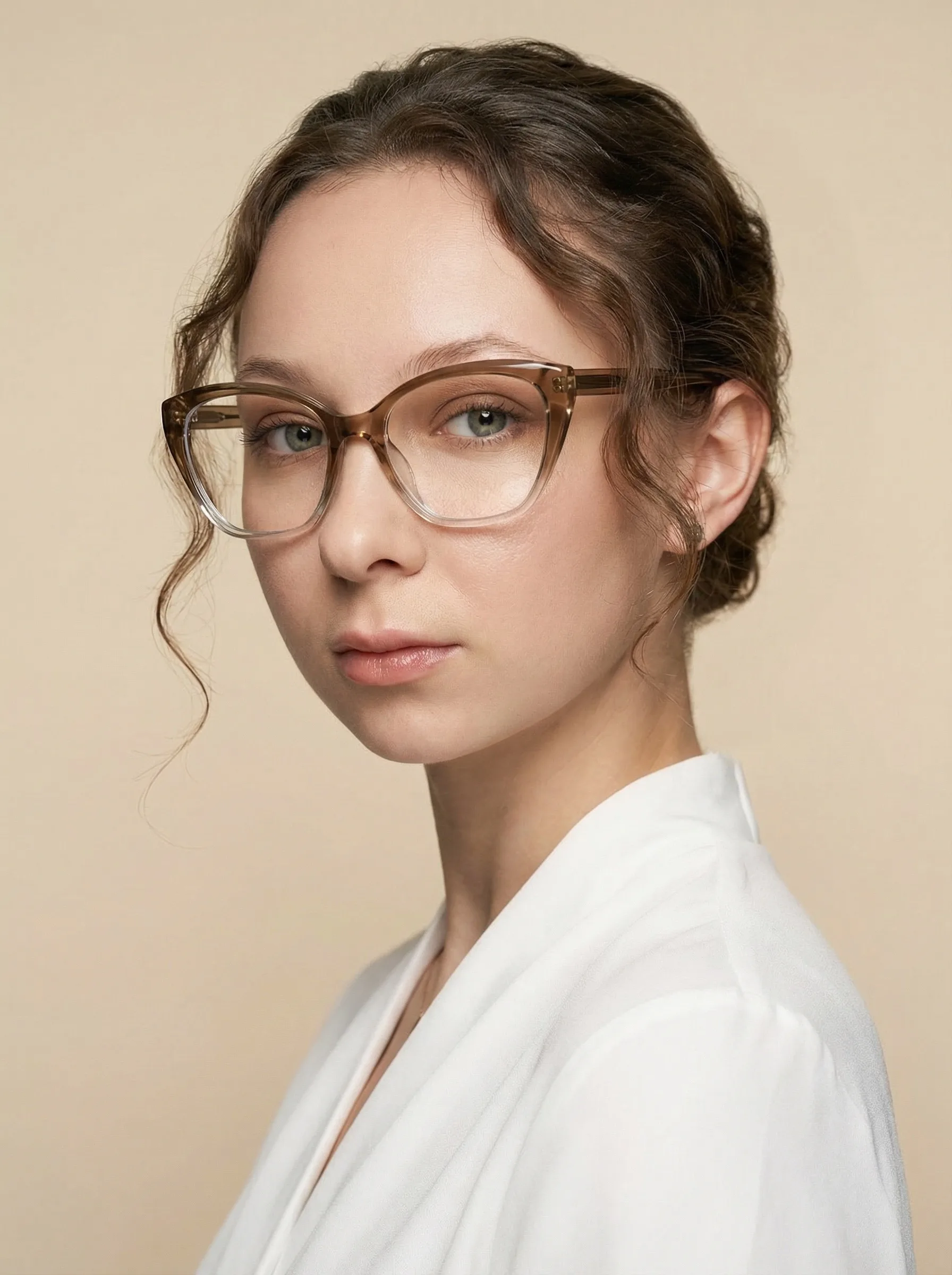 Optik U TB 5738 C2-7