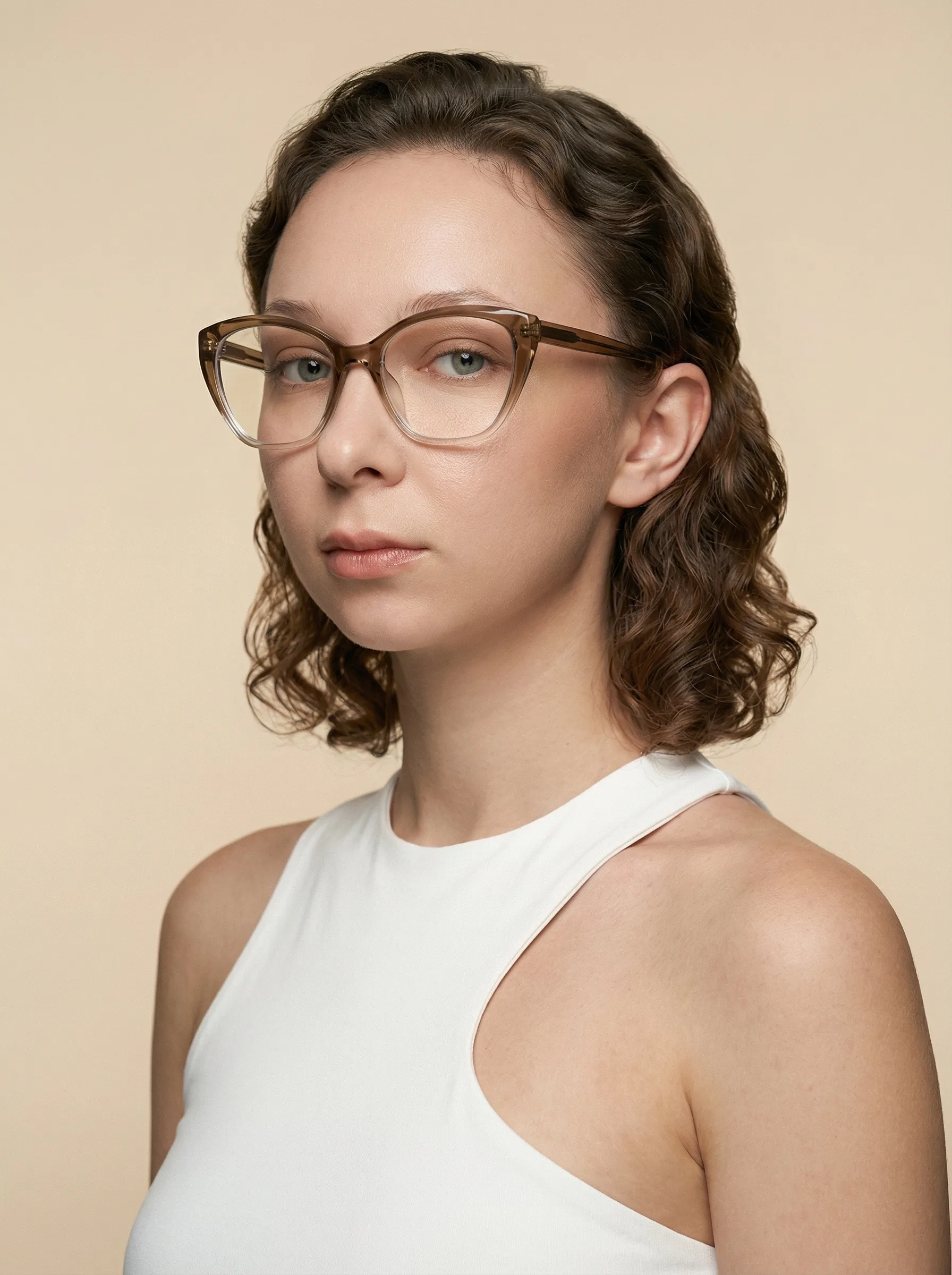 Optik U TB 5738 C2-8