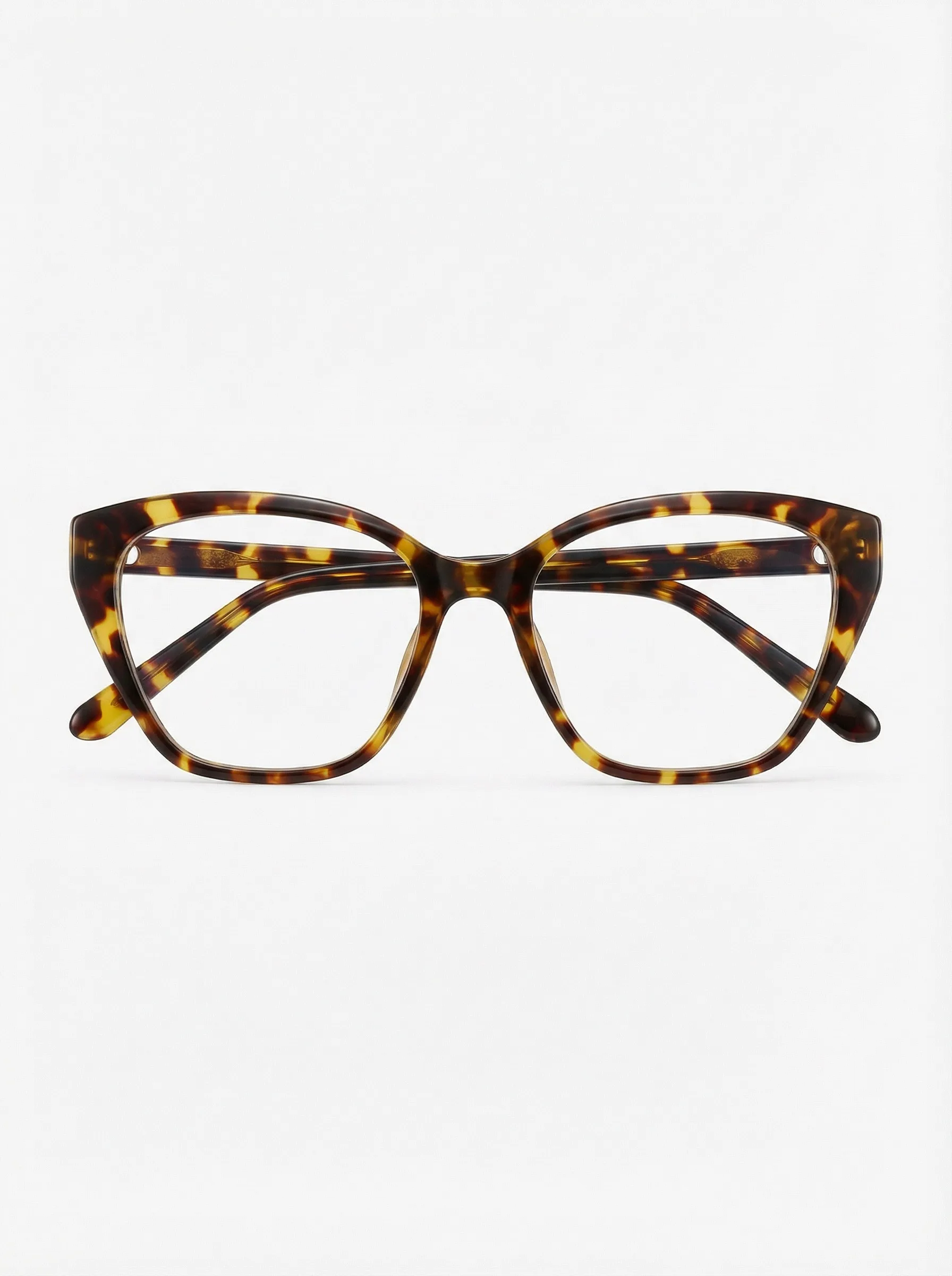 Optik U TB 5738 C4-1