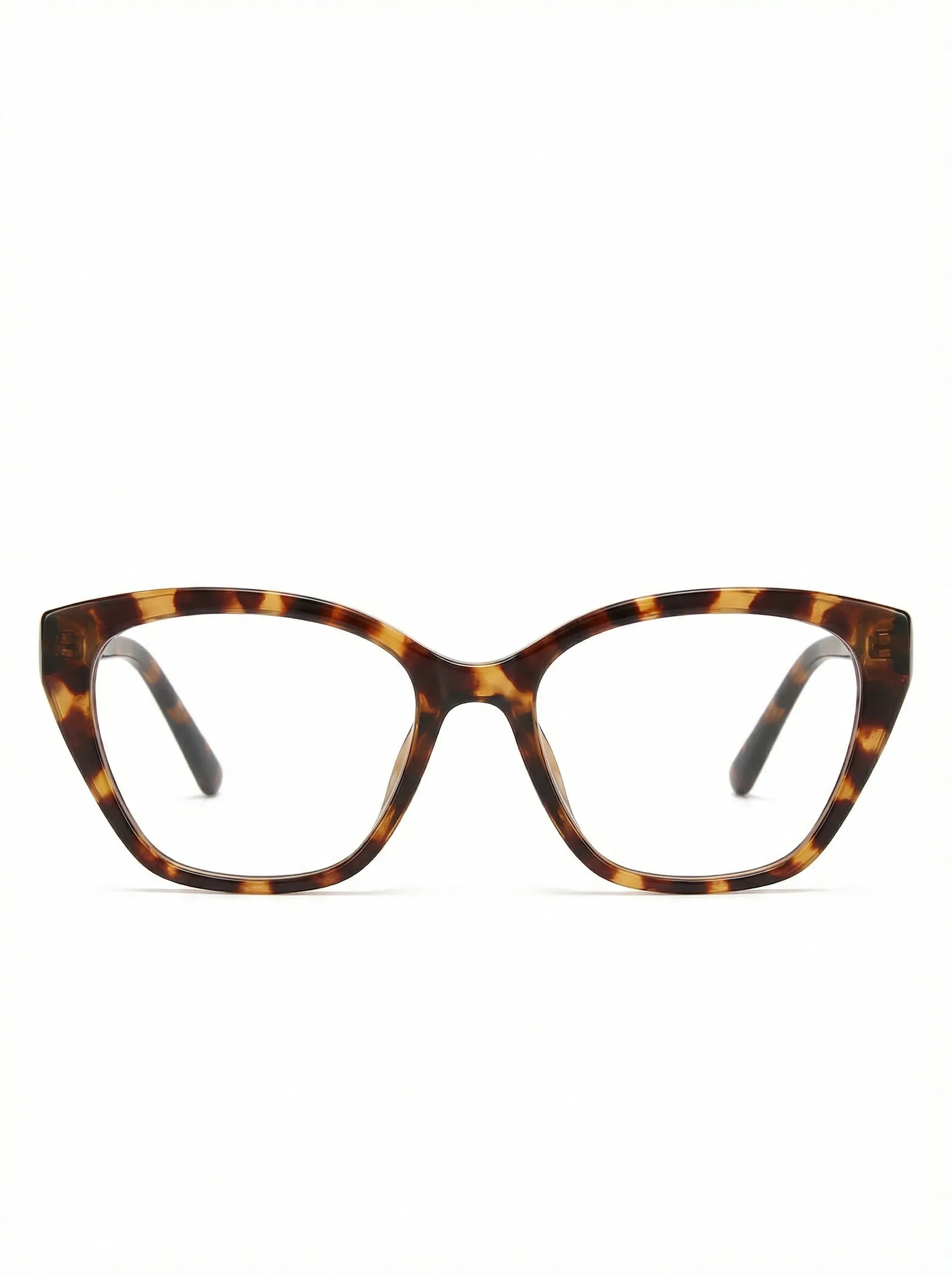 Optik U TB 5738 C4-2