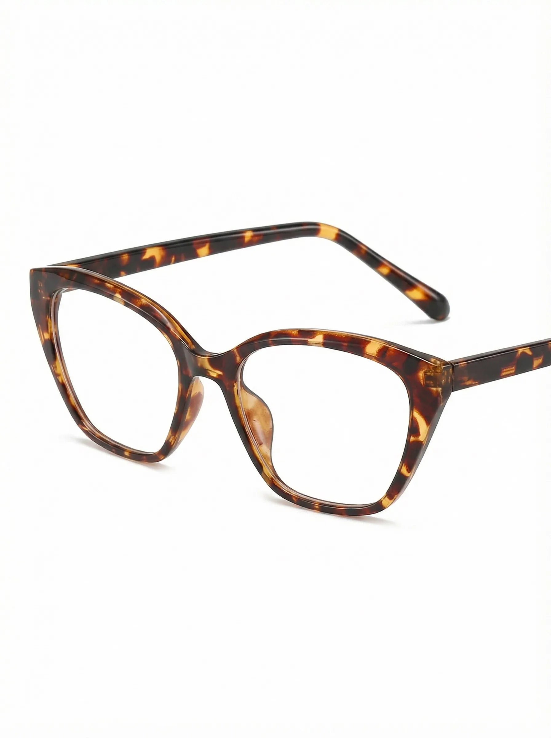 Optik U TB 5738 C4-4